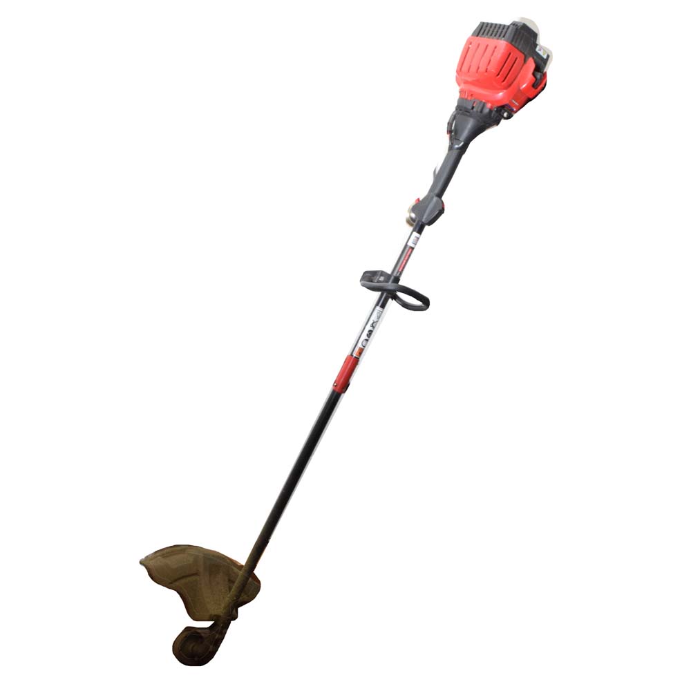 Troy Bilt Weed Eater