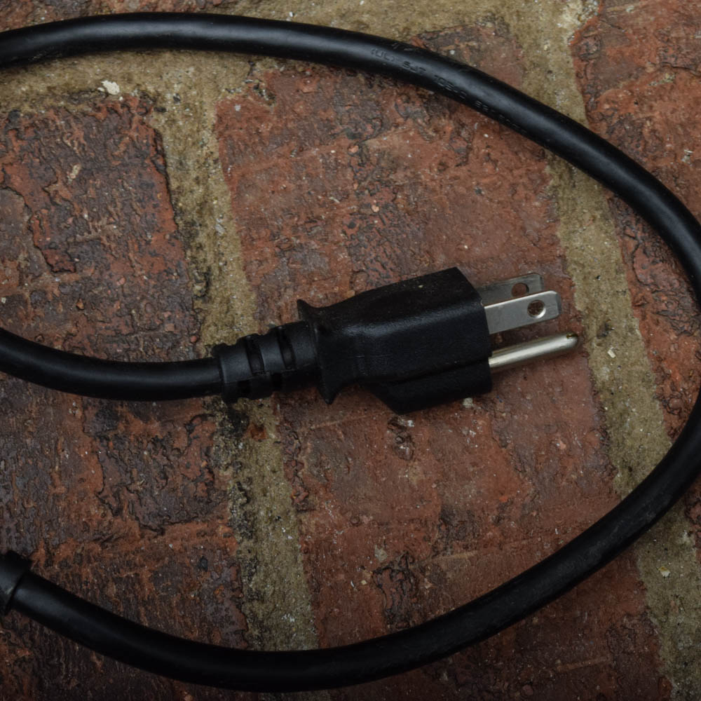 Troy Bilt Weed Eater