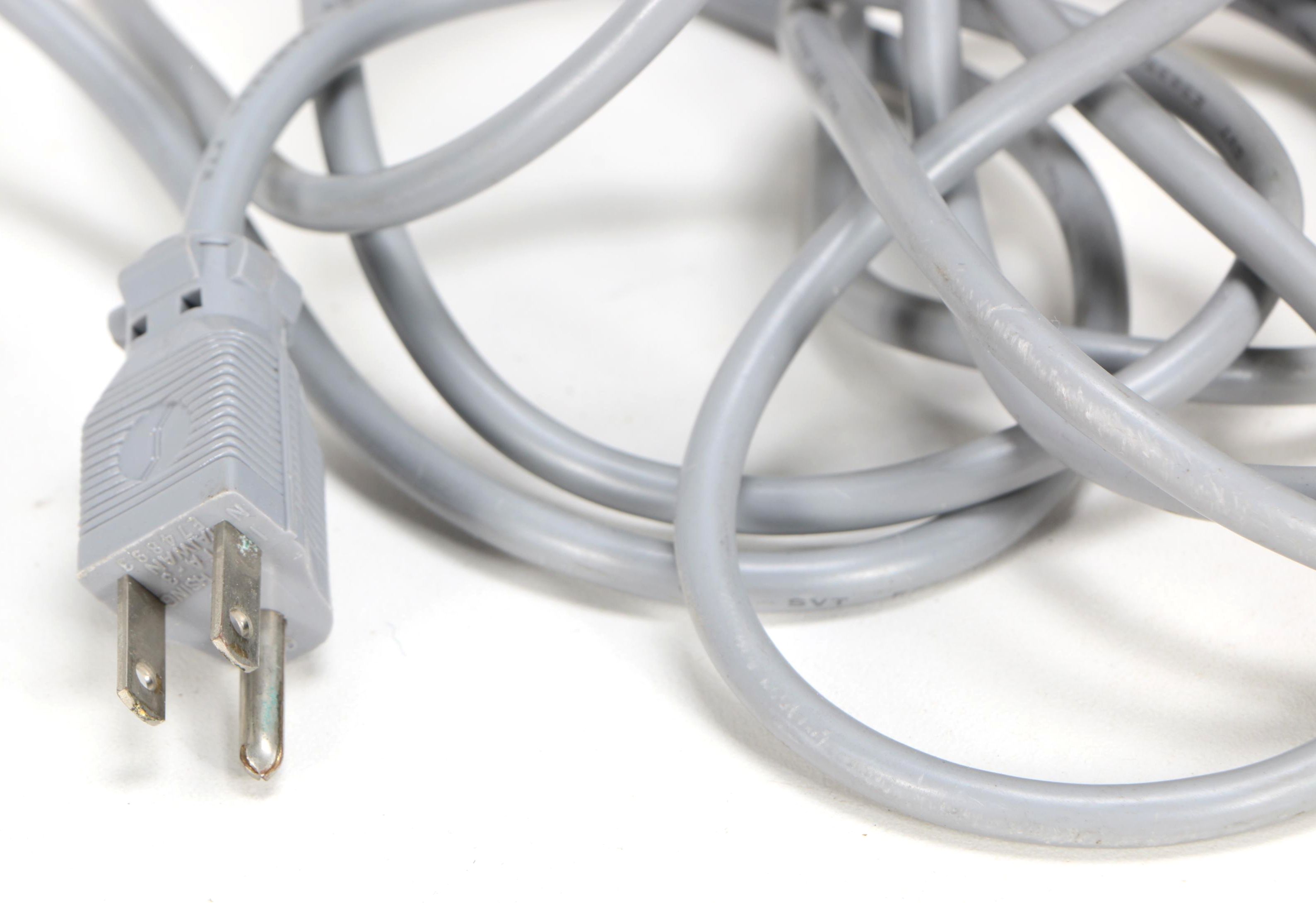 Apollo Concept 2285 Portable Overhead Projector