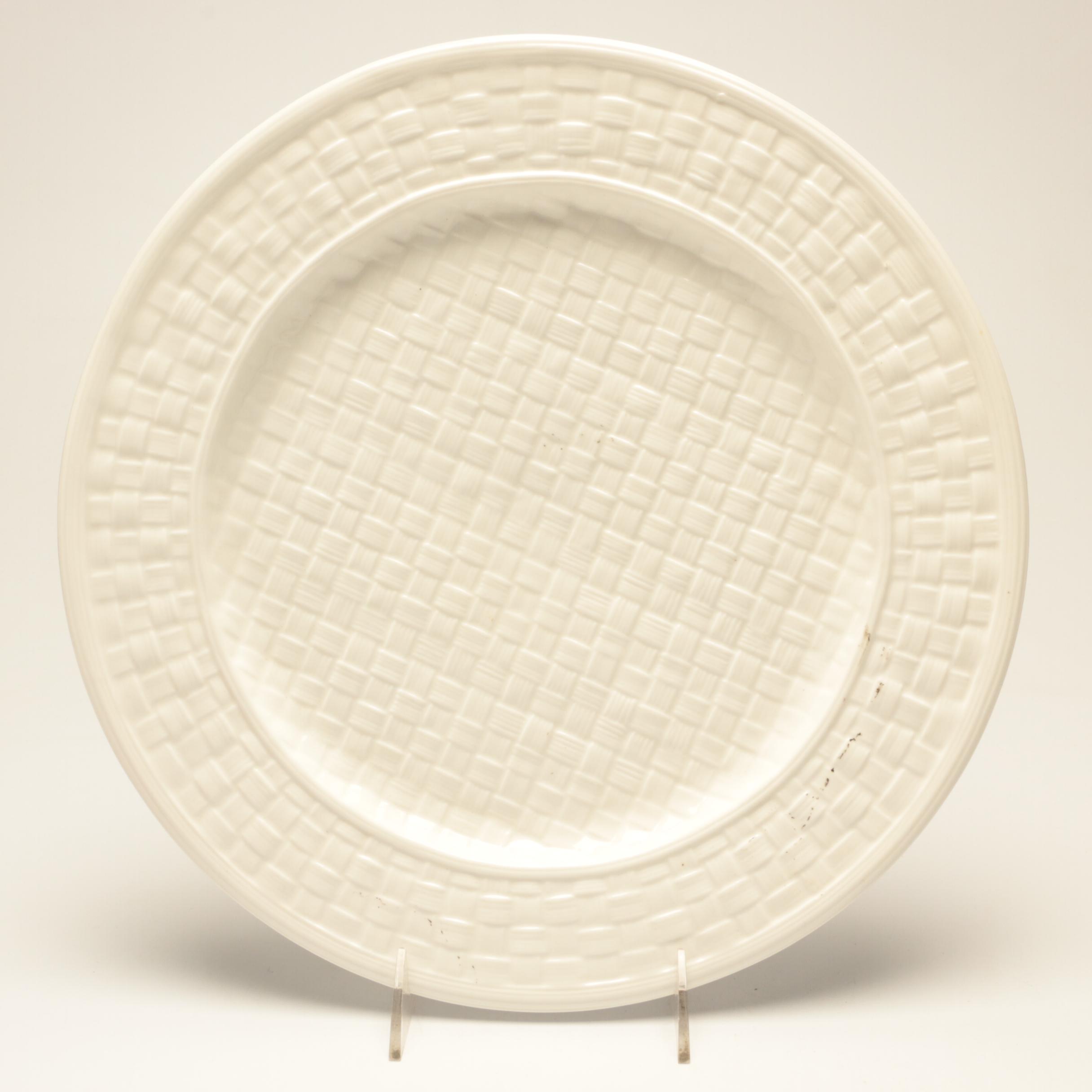 Assorted Bakeware and Serveware Featuring Emile Henry