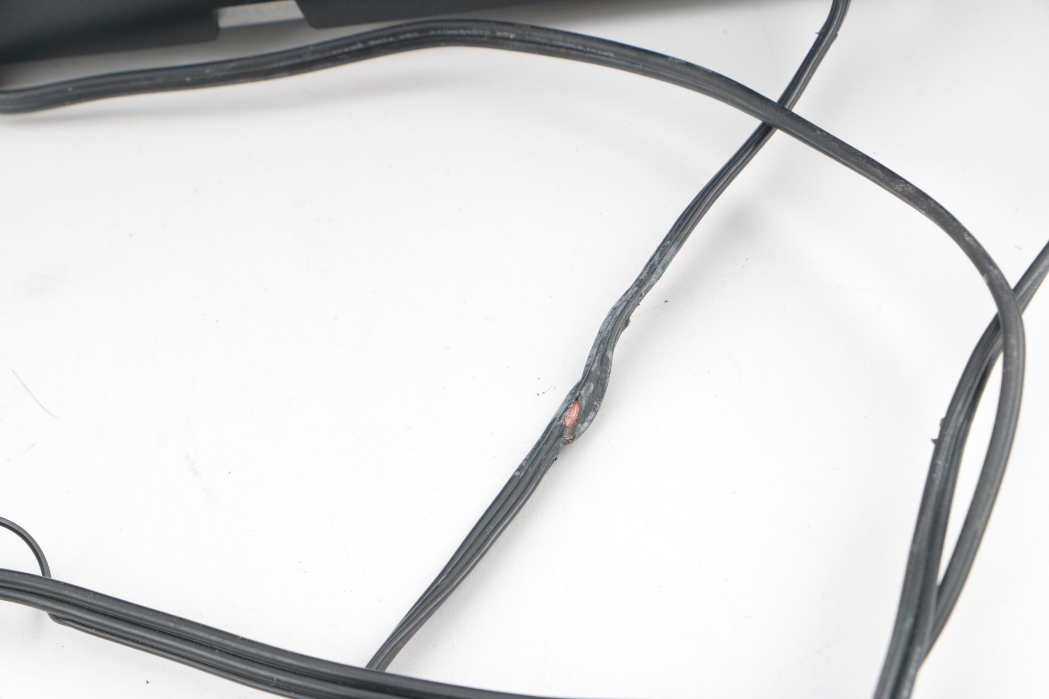 Kenwood KD-66F Direct Drive Turntable