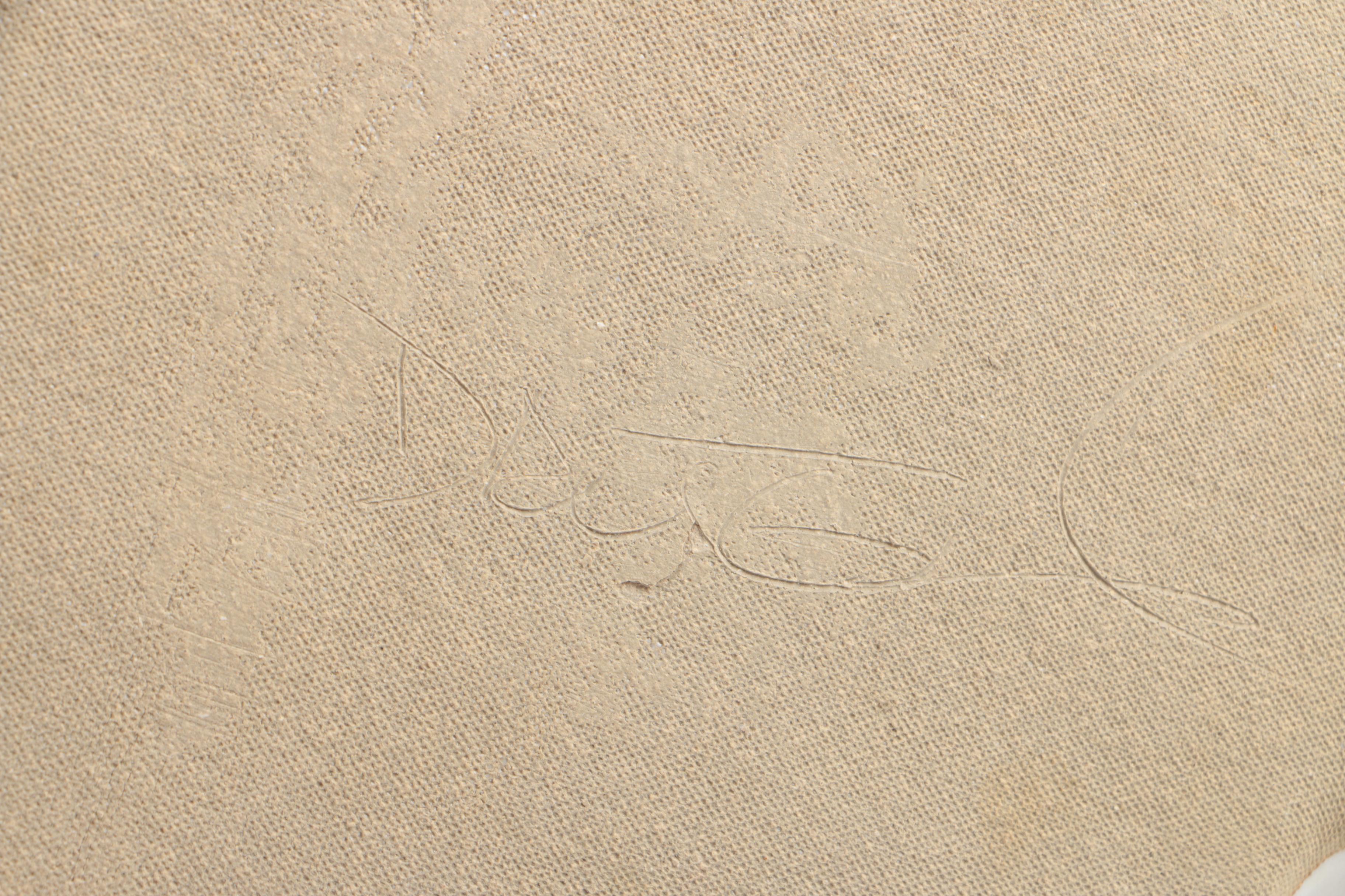 Seafood Motif Serving Platters Featuring Arthur Court