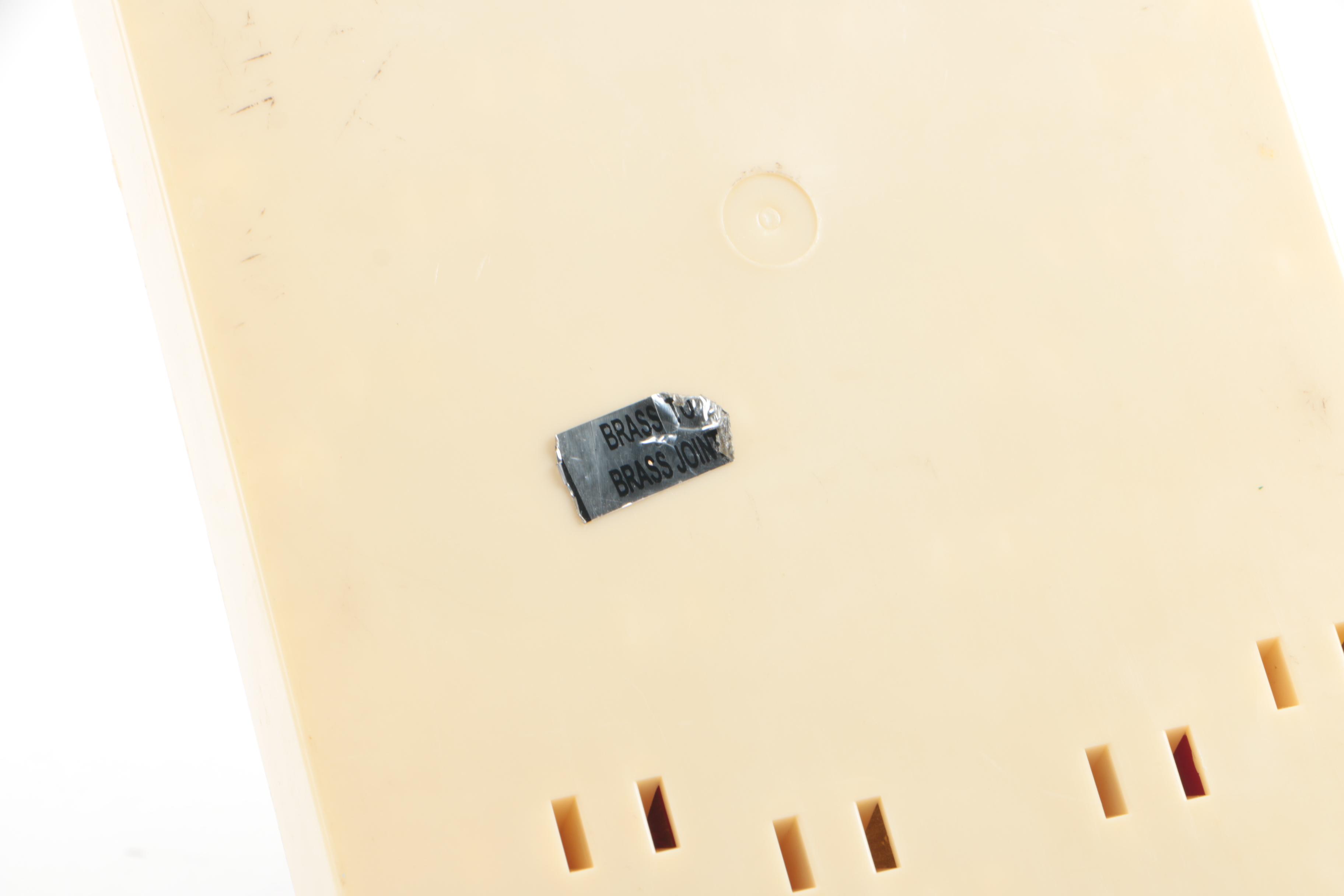 Vintage Mickey Mouse and Grand Prix Pinball Toys with Other Games