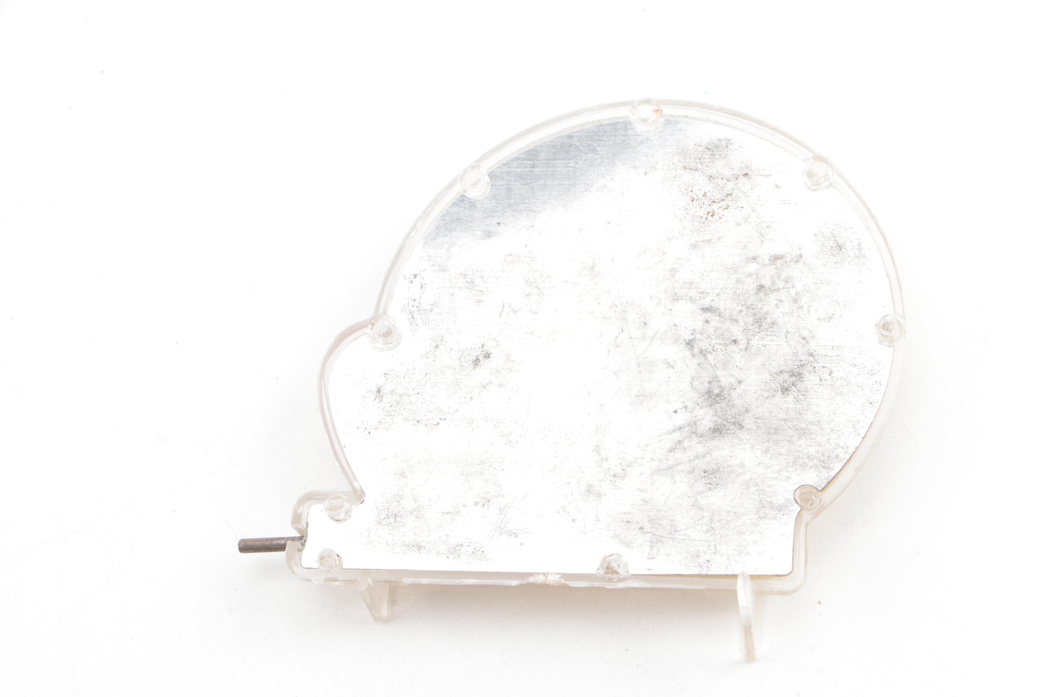 Vintage Mickey Mouse and Grand Prix Pinball Toys with Other Games