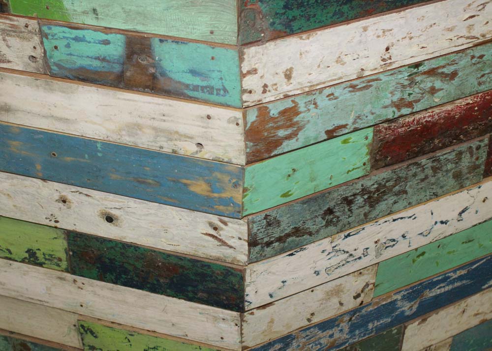 Warehouse 2120 "John Bar"