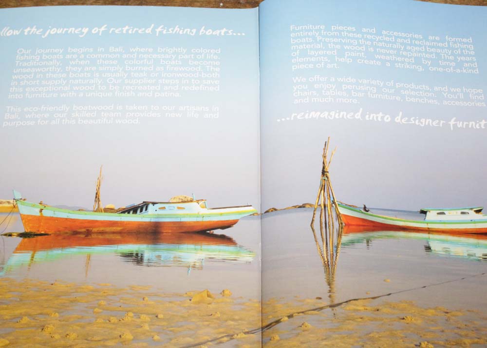 Warehouse 2120 "John Bar"