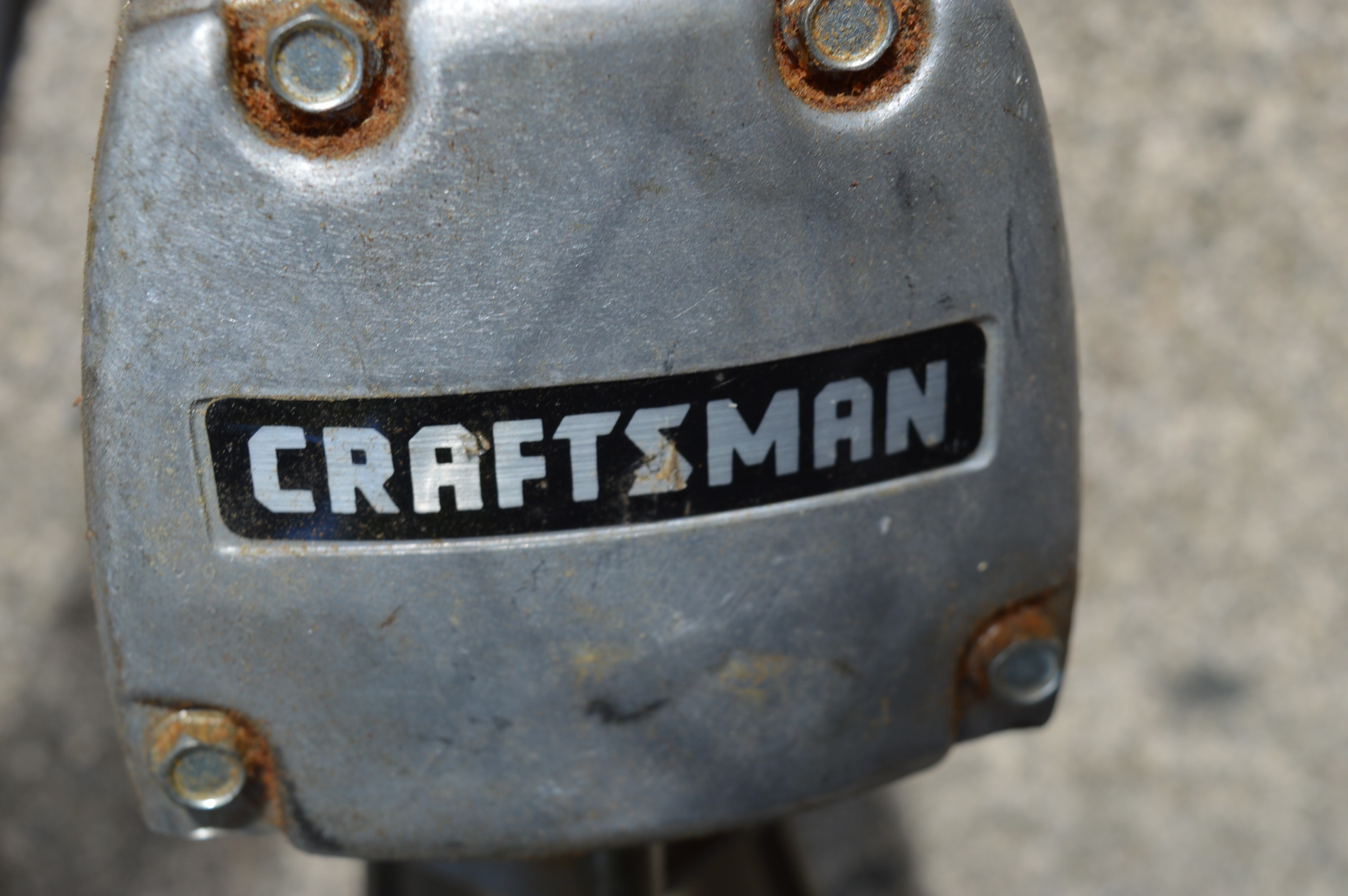 Skil Electric Orbital Jigsaw with Laser