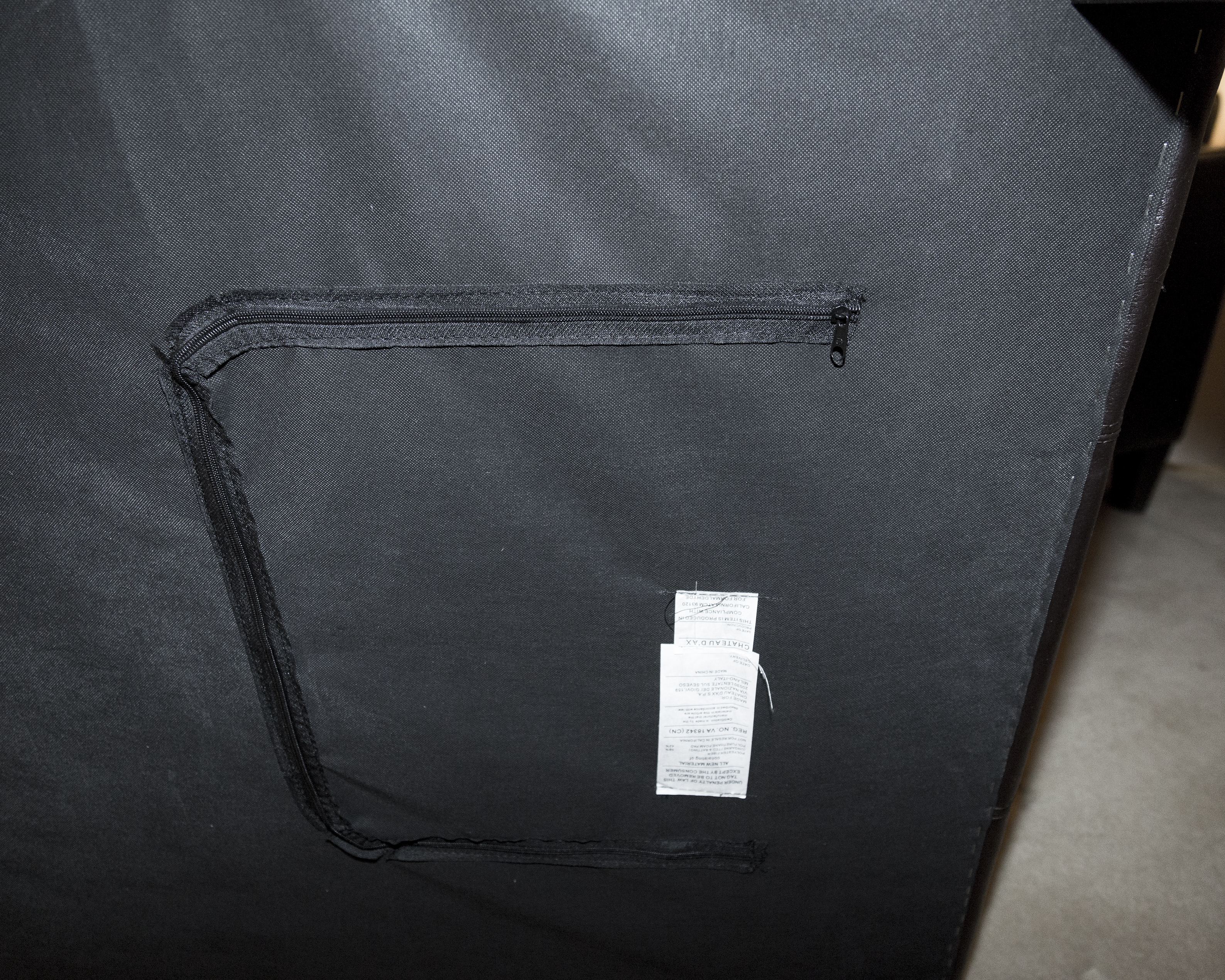 Modern Style Sofa and Loveseat