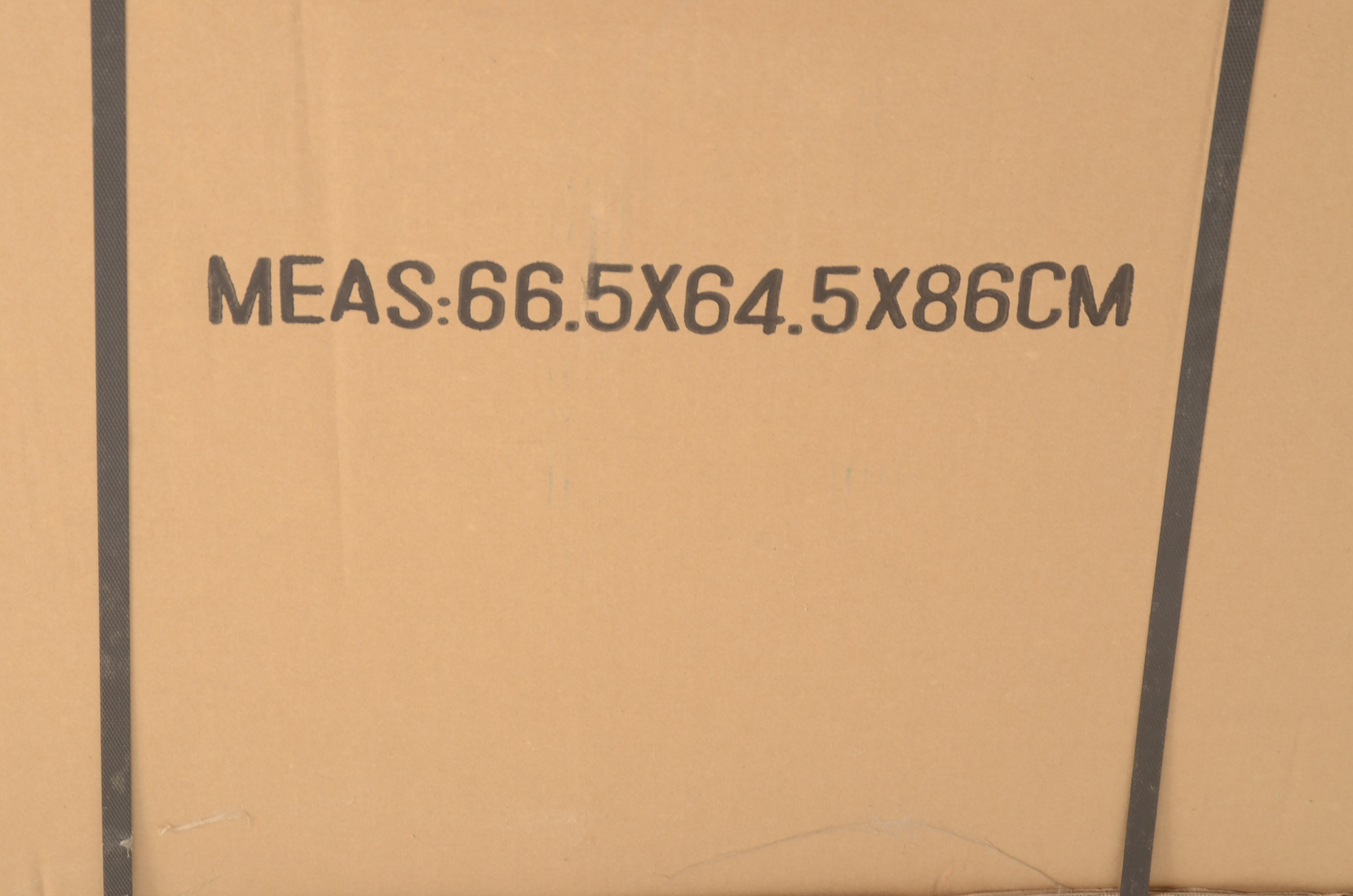 Remington "Big Shot" Ceramic Grill