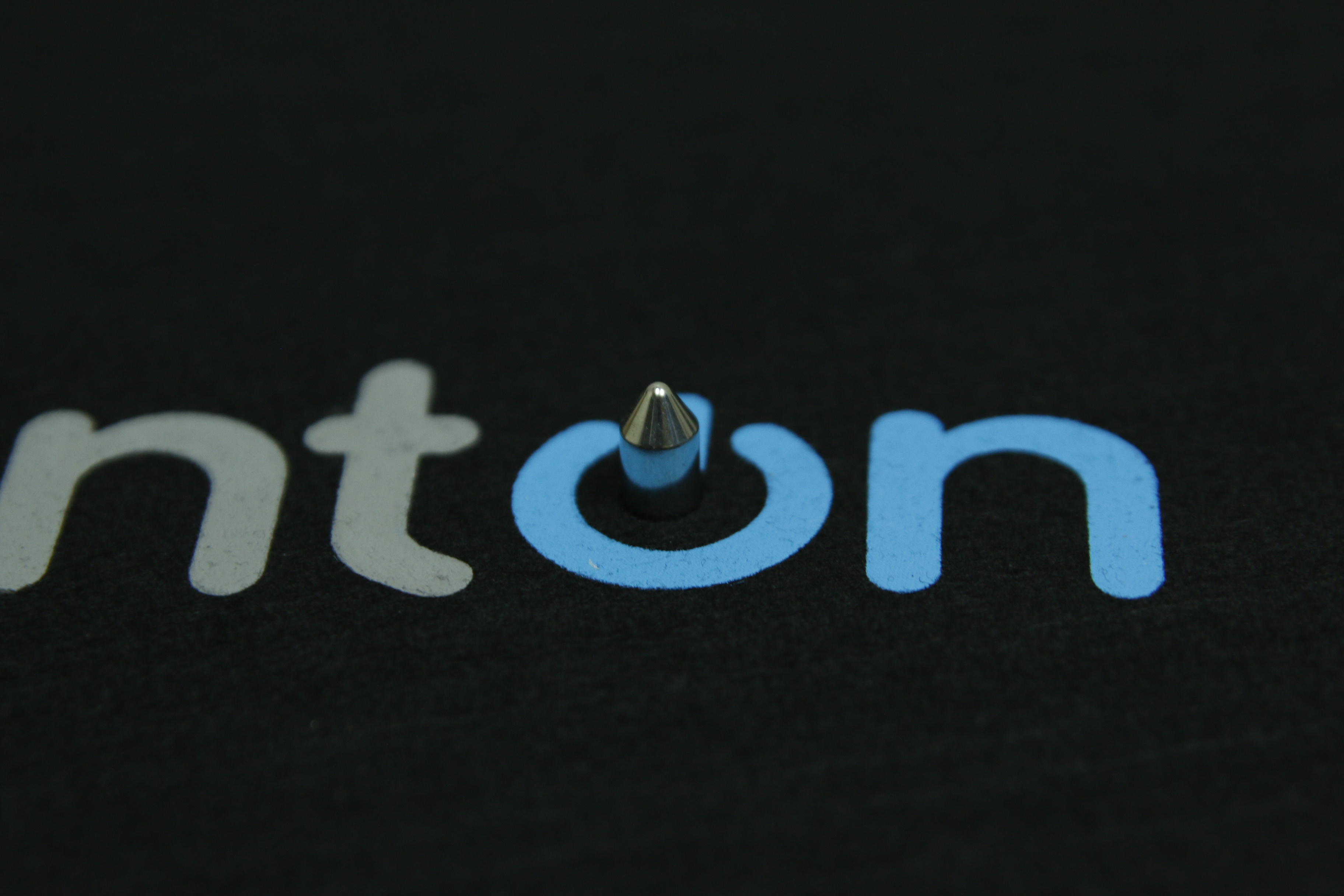 Stanton T.92 USB Turntable with Magix Audio Cleaning Software