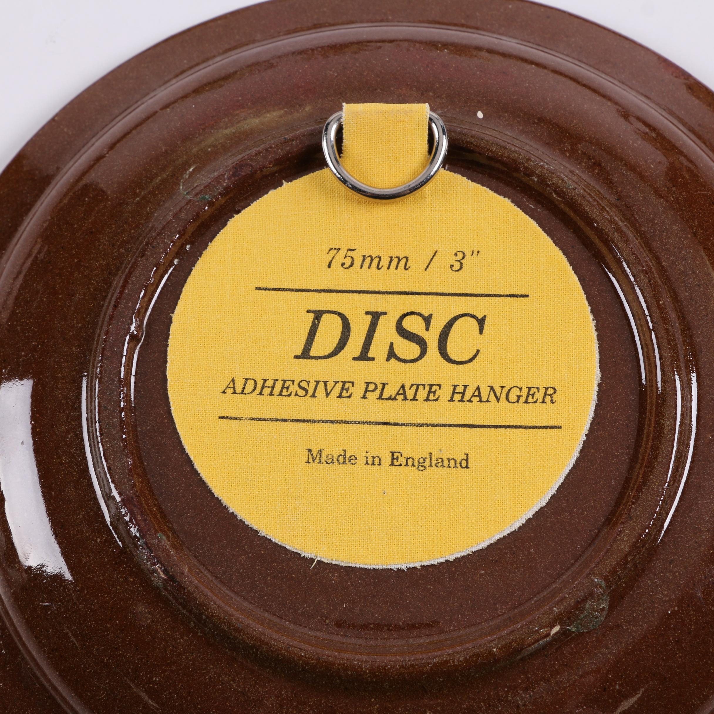 Devonware and Torquay Motto Ware English Pottery