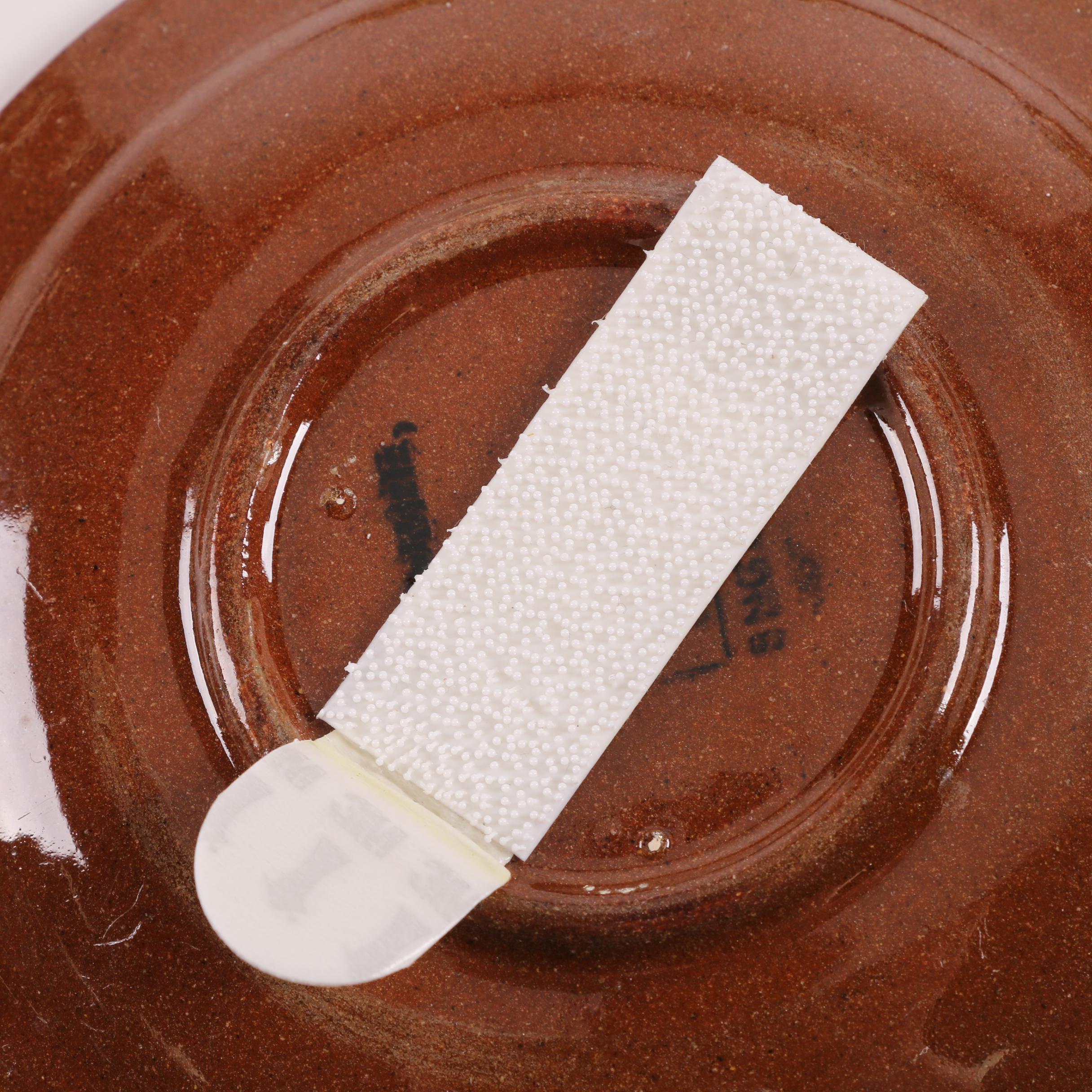 Devonware and Torquay Motto Ware English Pottery