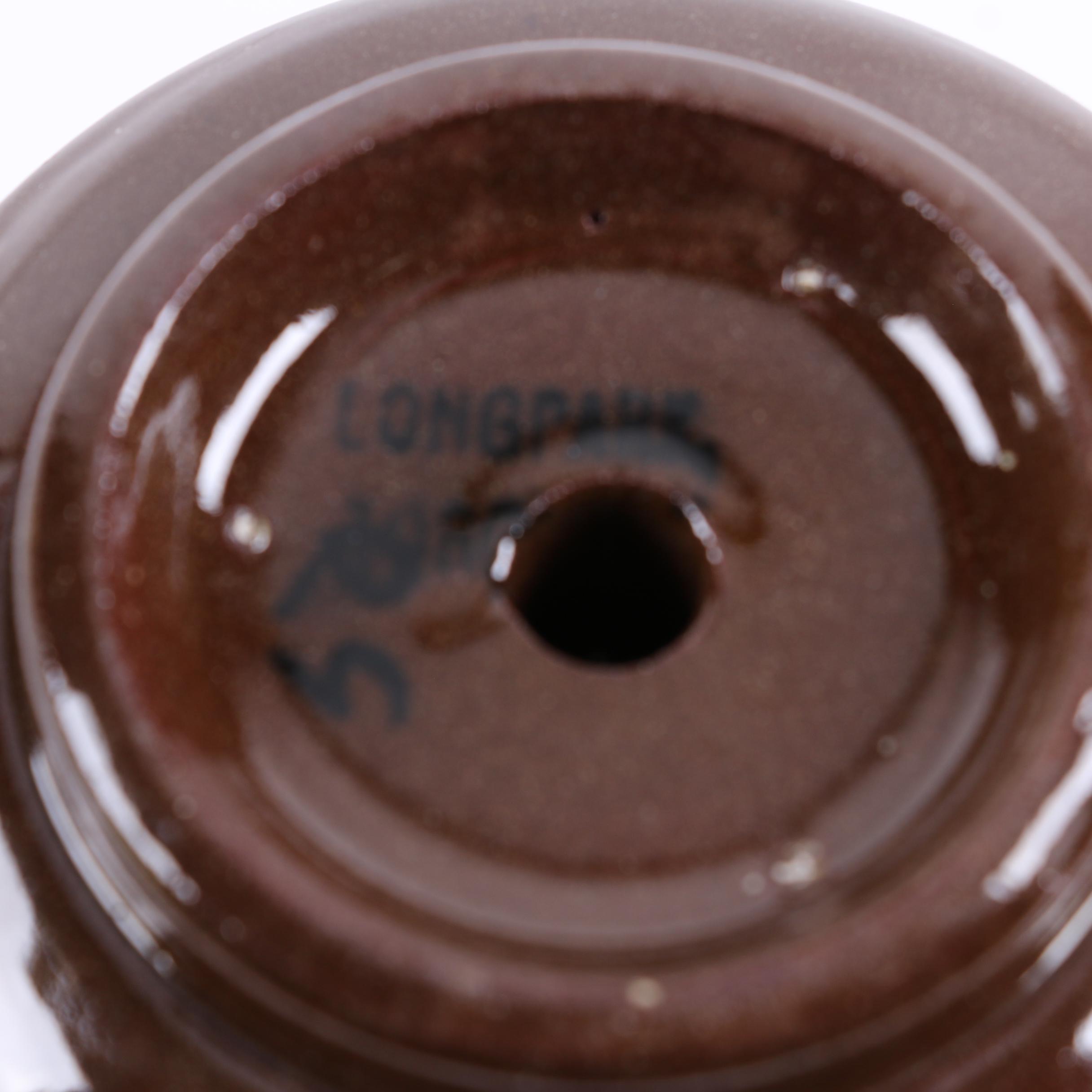 Devonware and Torquay Motto Ware English Pottery