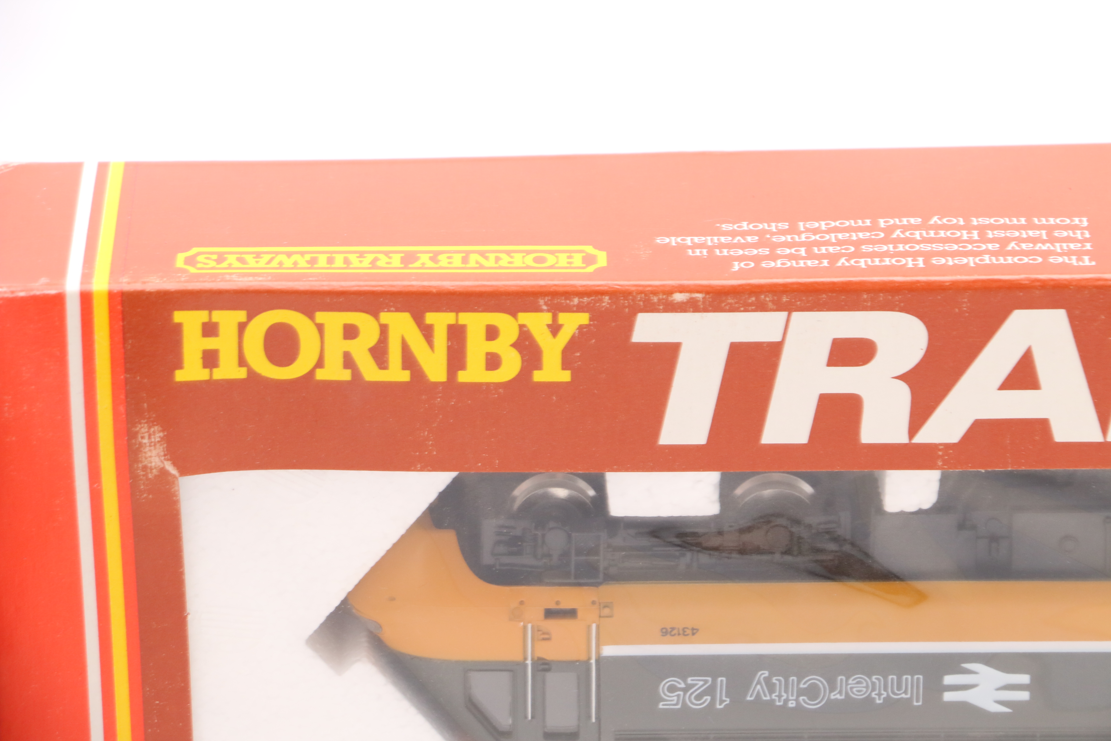 Vintage HO Scale Model Train Cars, Passenger Coaches and Trainpack Train Control