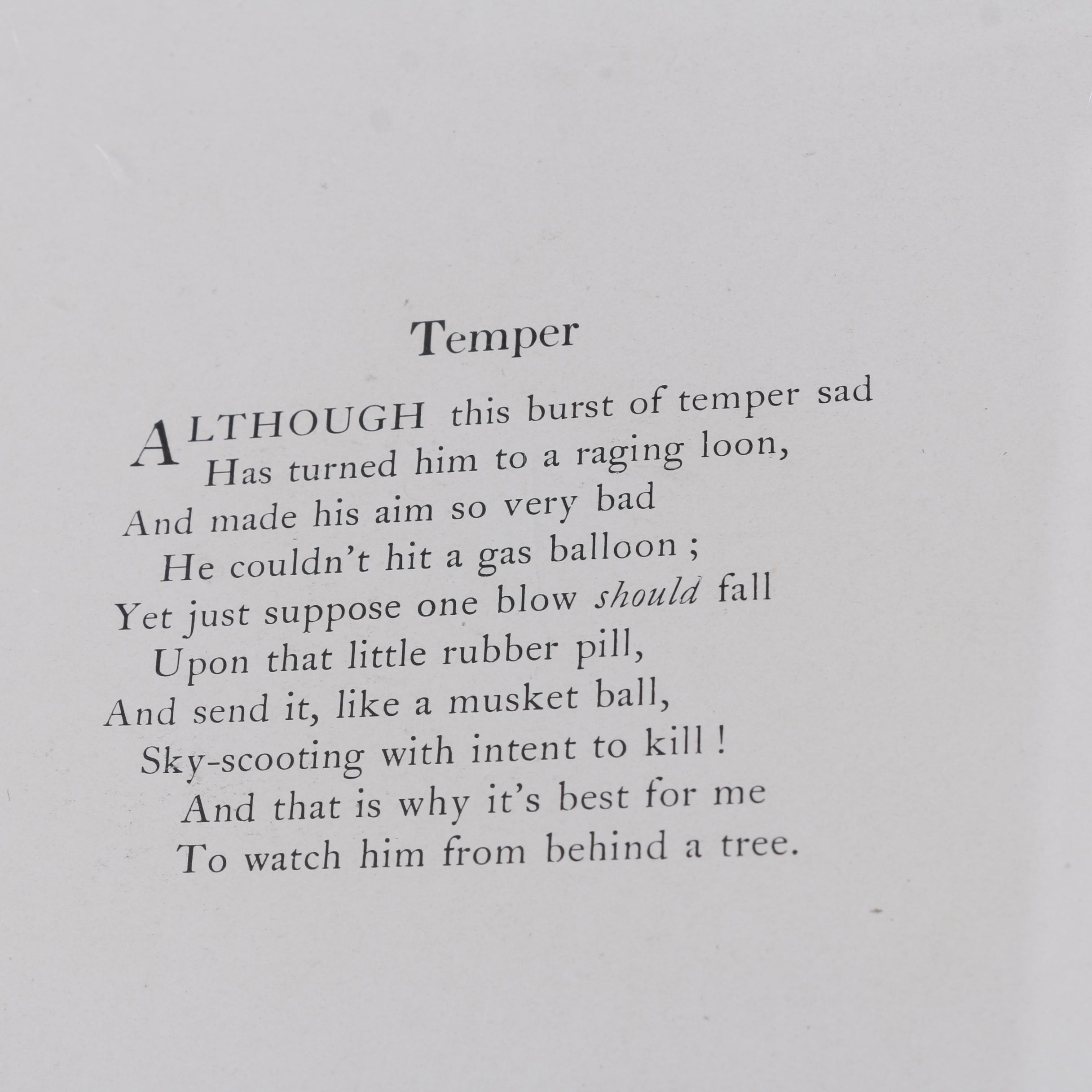 1904 "A Book of Drawings" by A. B. Frost