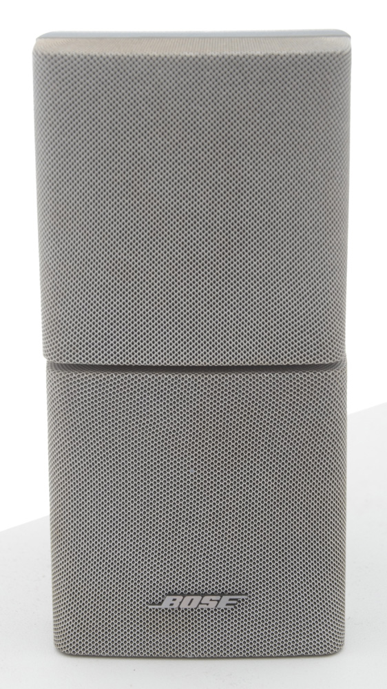 Bose Acoustimass Home Entertainment System