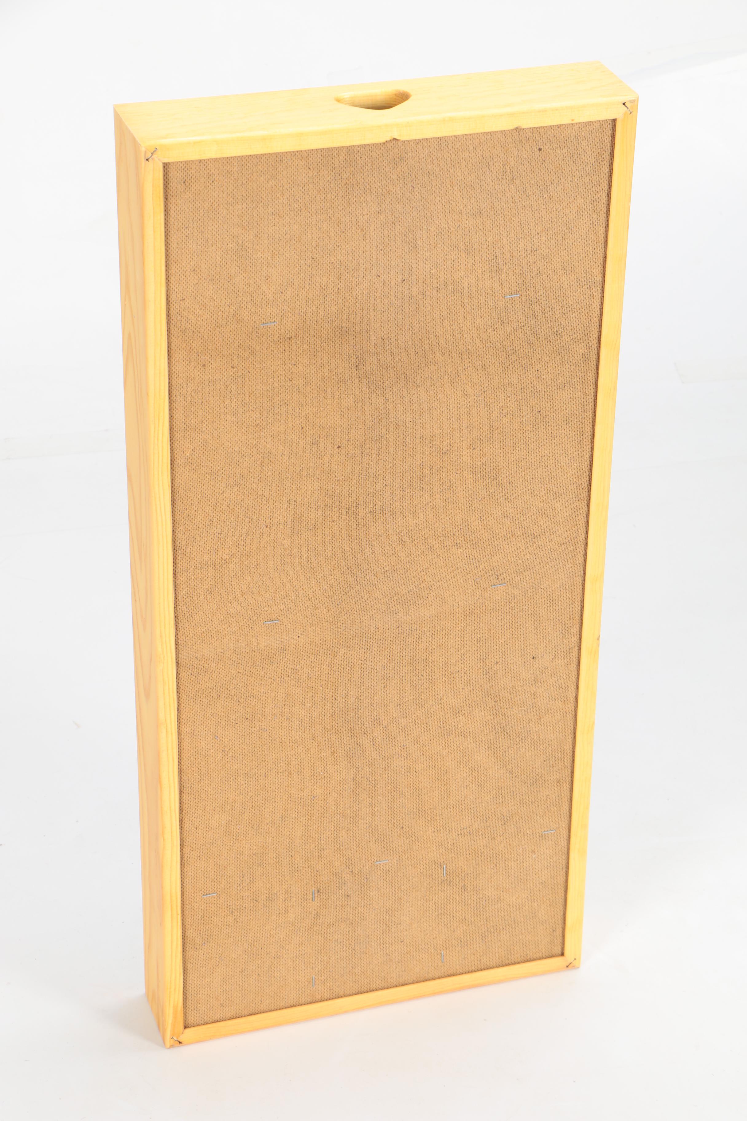 Carrom Skittles Wooden Game Set