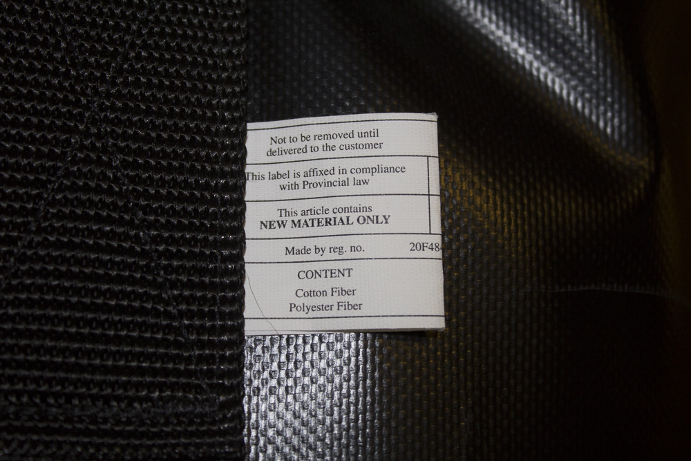 Century Punching Bag with Boxing Gloves