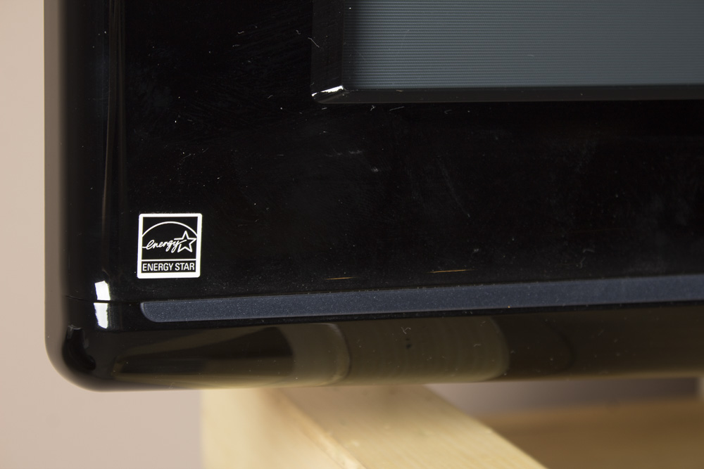 Panasonic TC-P65S2 65" Plasma HDTV