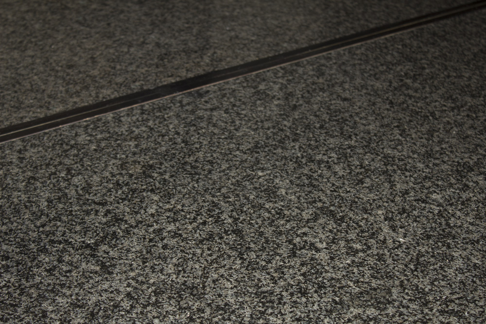 Vintage Modern Style Dining Table