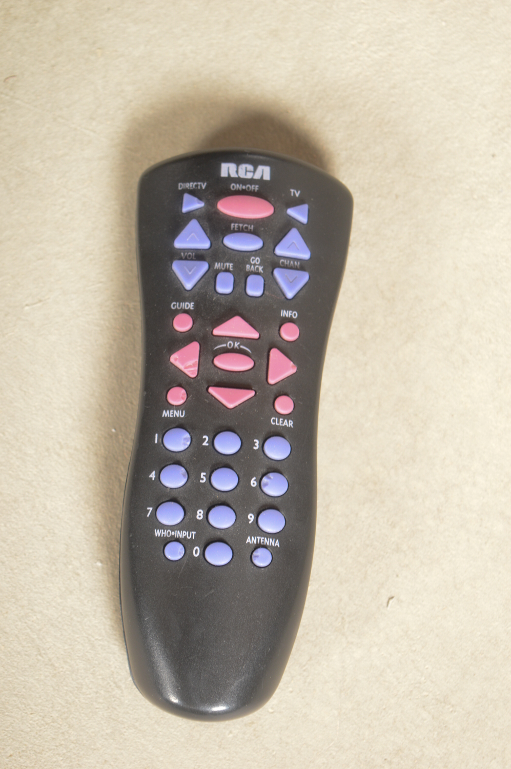 LG 52" 1080p LCD HDTV Television