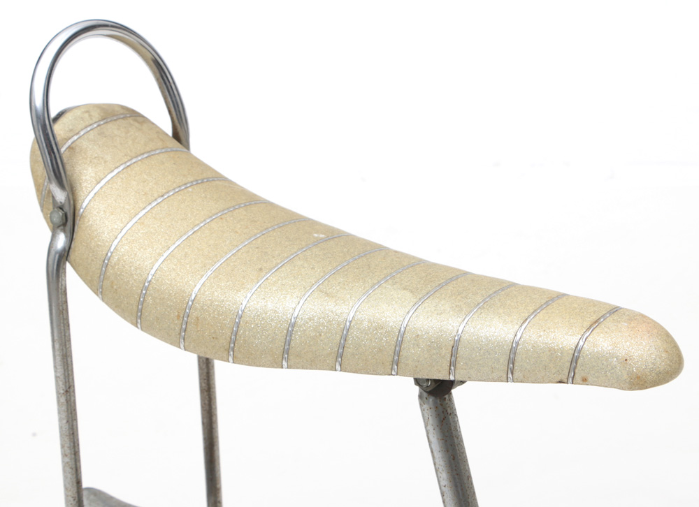 Vintage Schwinn "Stingray" Bicycle