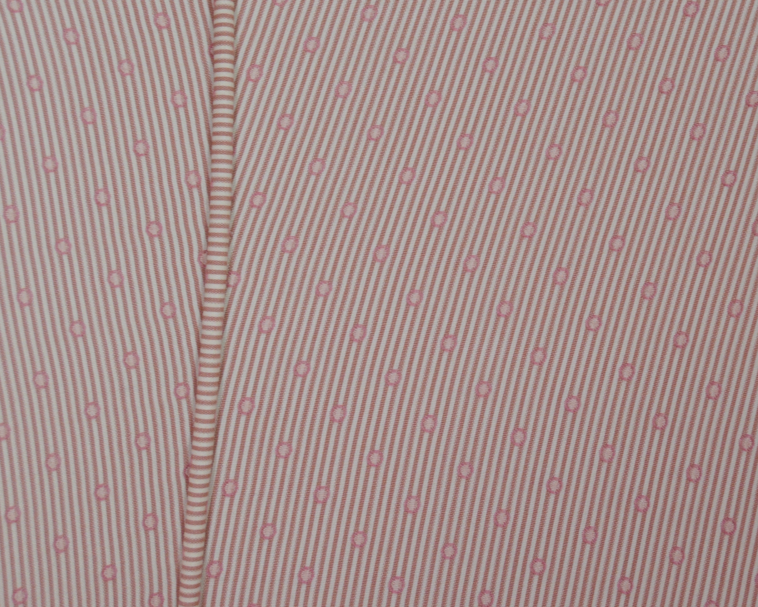 Barrel Back Armchairs