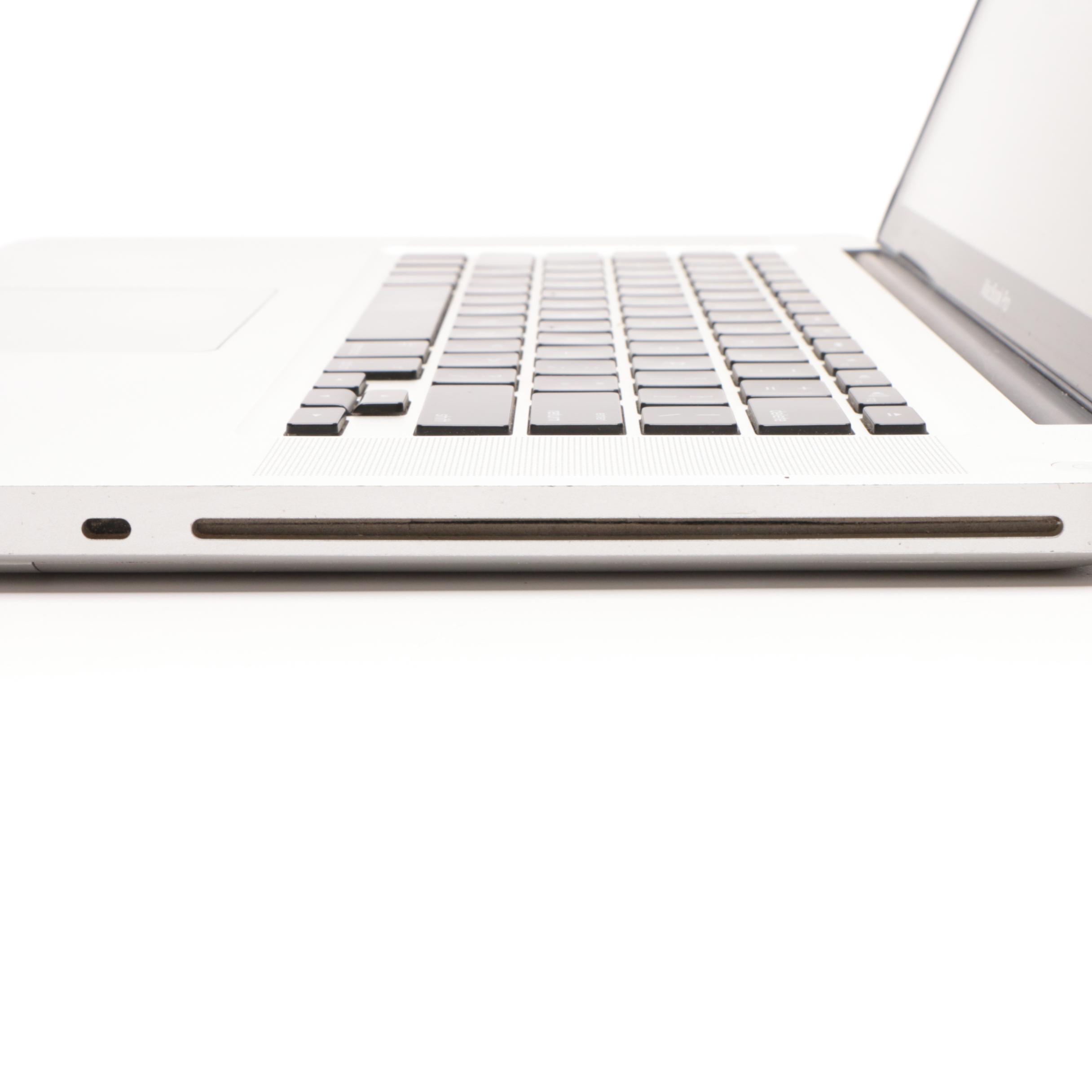 15" MacBook Pro Laptop