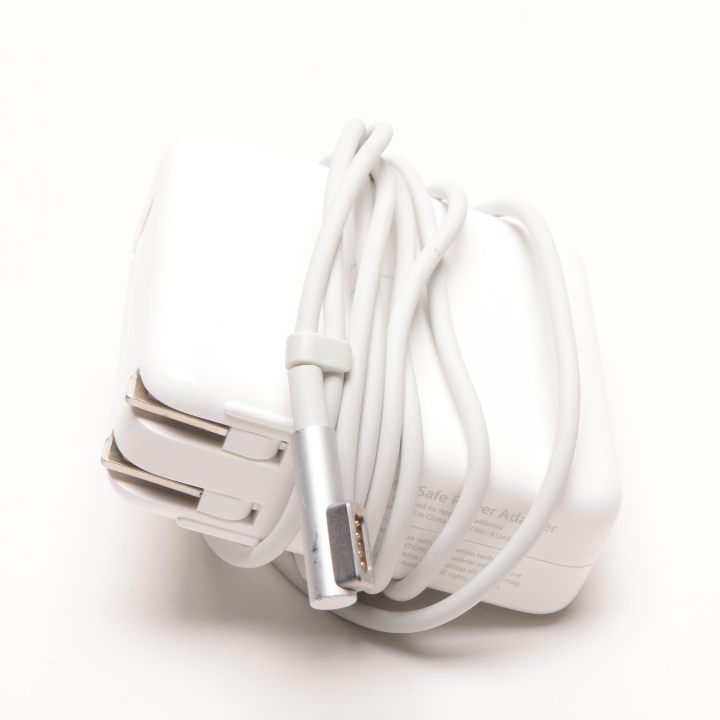 15" MacBook Pro Laptop