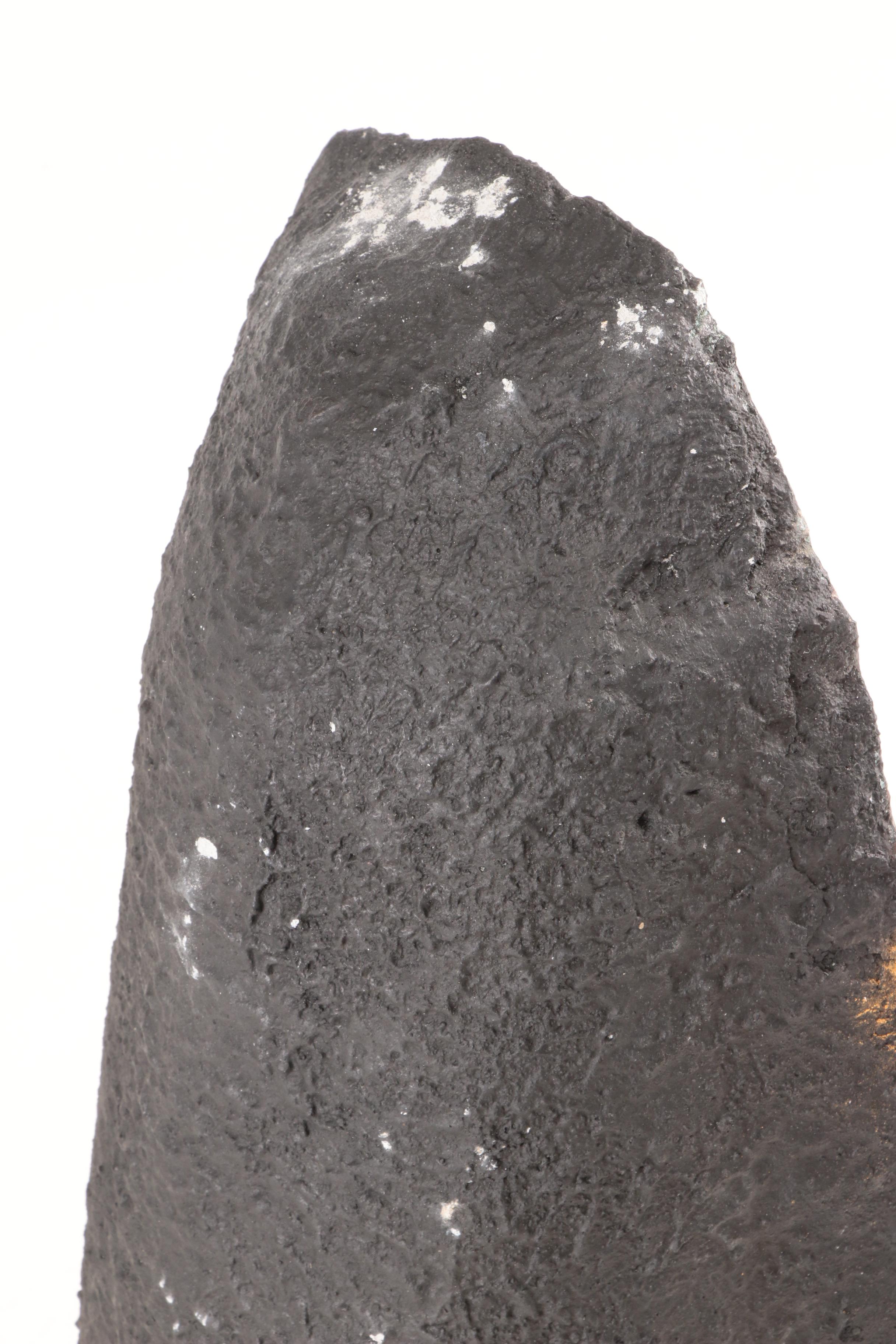 Amethyst Cathedral Geode