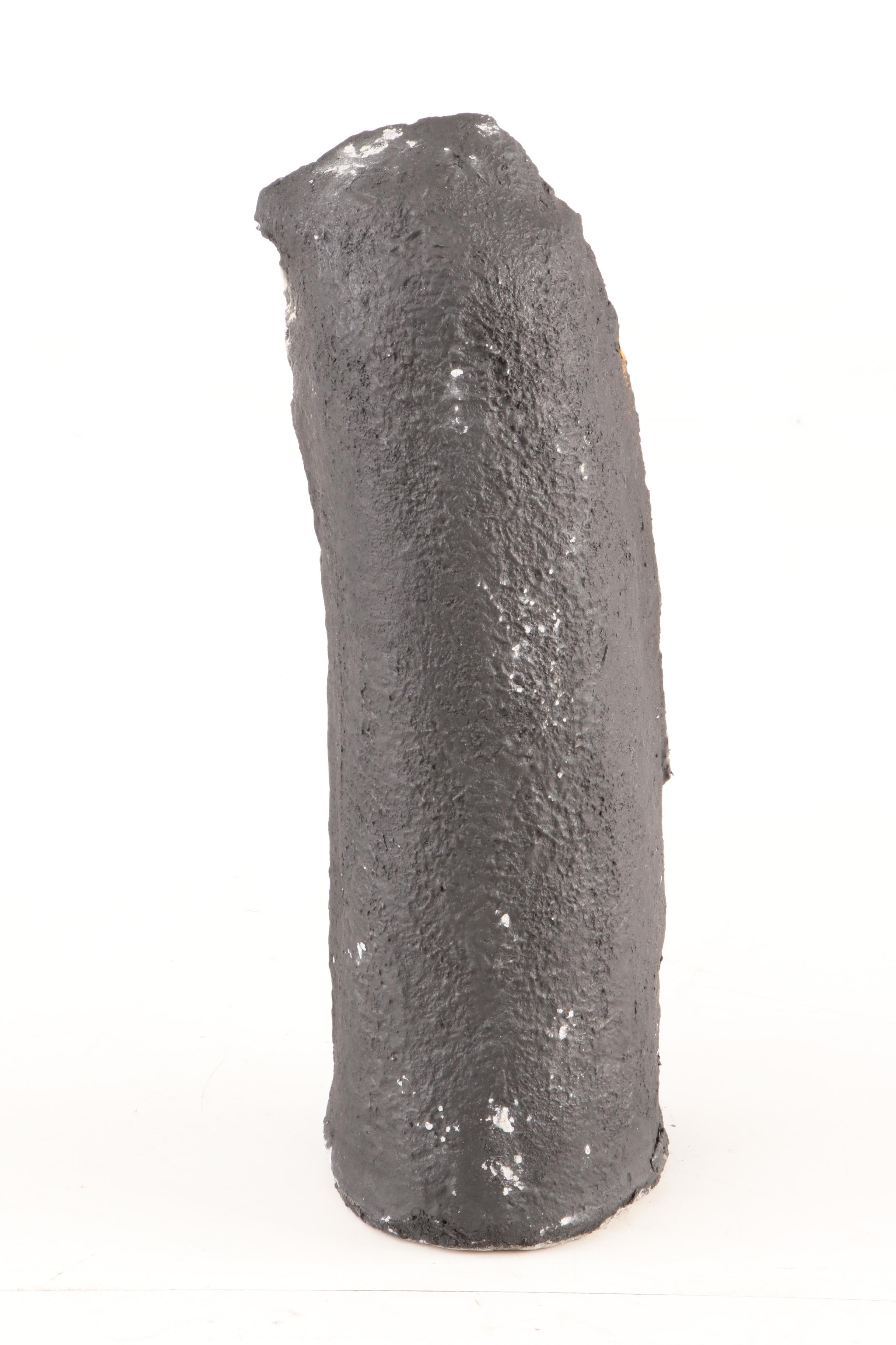 Amethyst Cathedral Geode