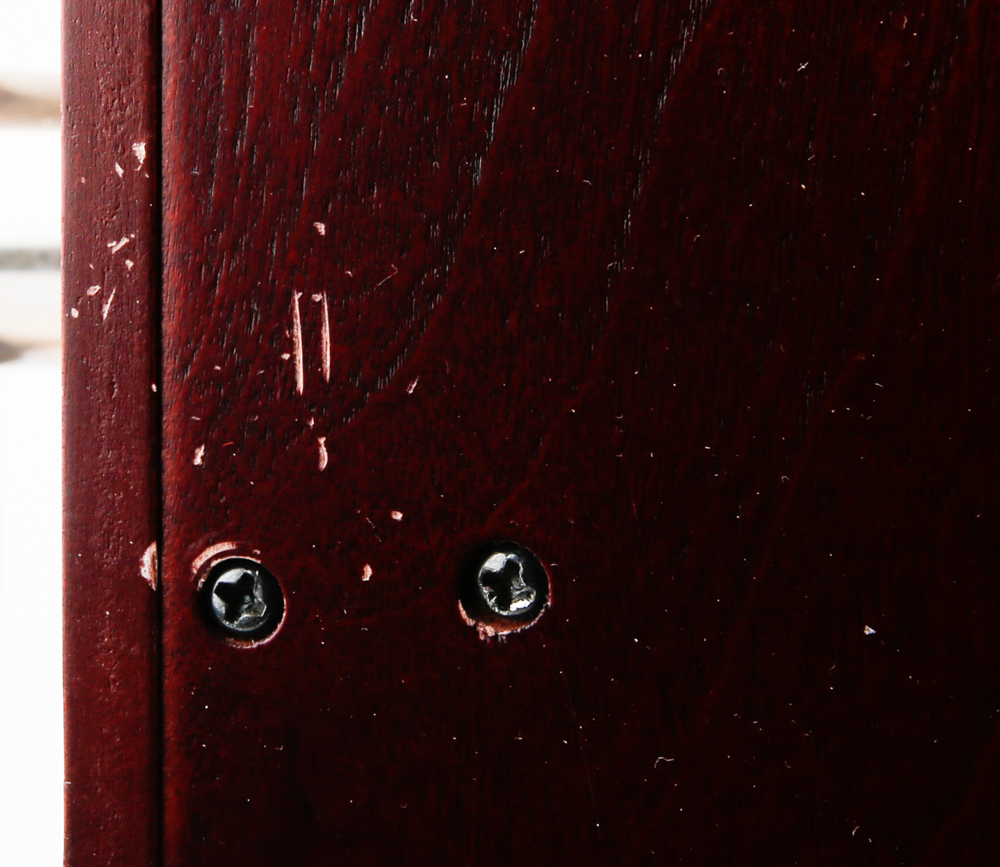 The Franklin Mint "Caesars Palace" Slot Machine