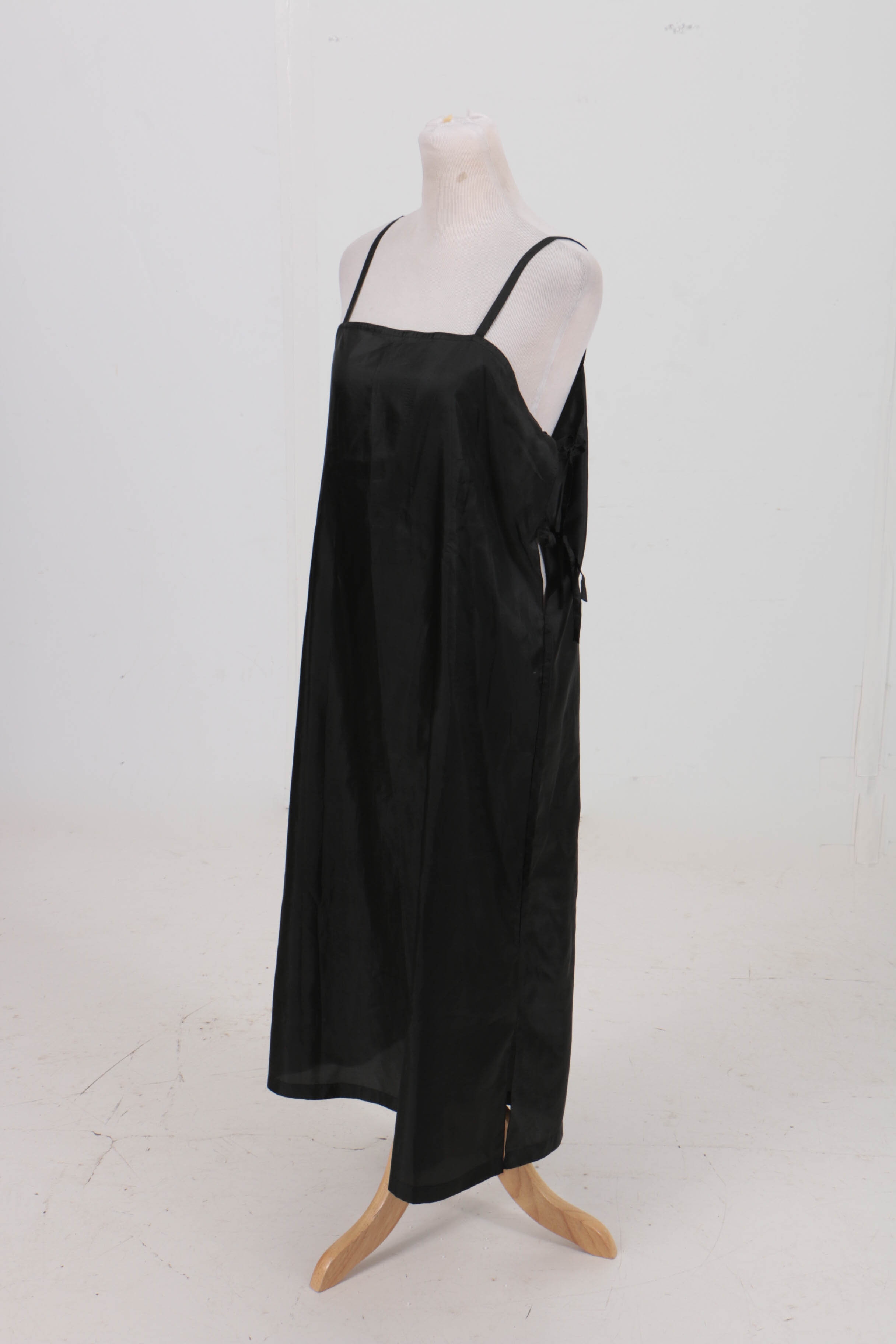 Lee Young Hee Paris Couture Dress