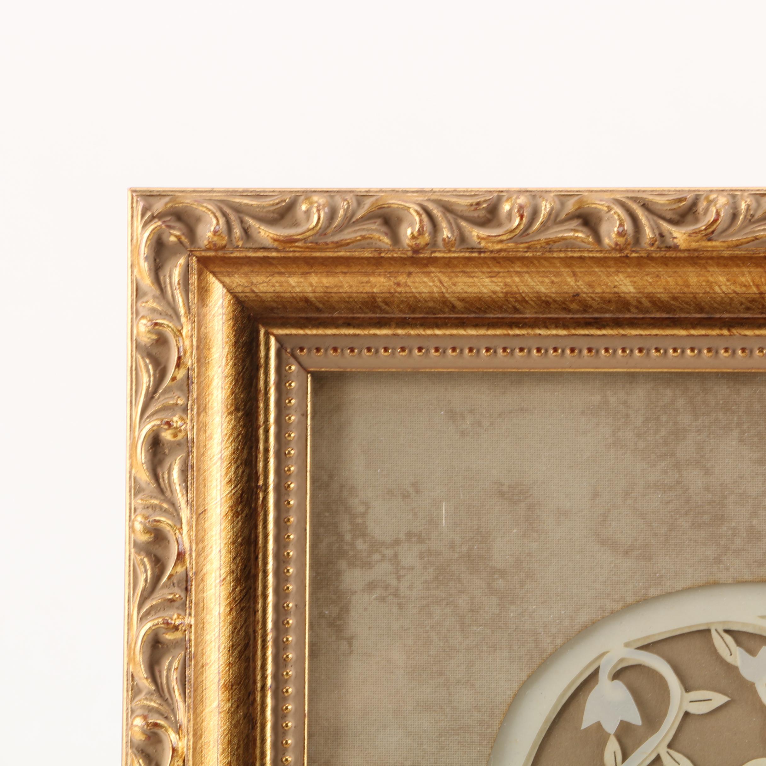 Decorative Wall Hangings