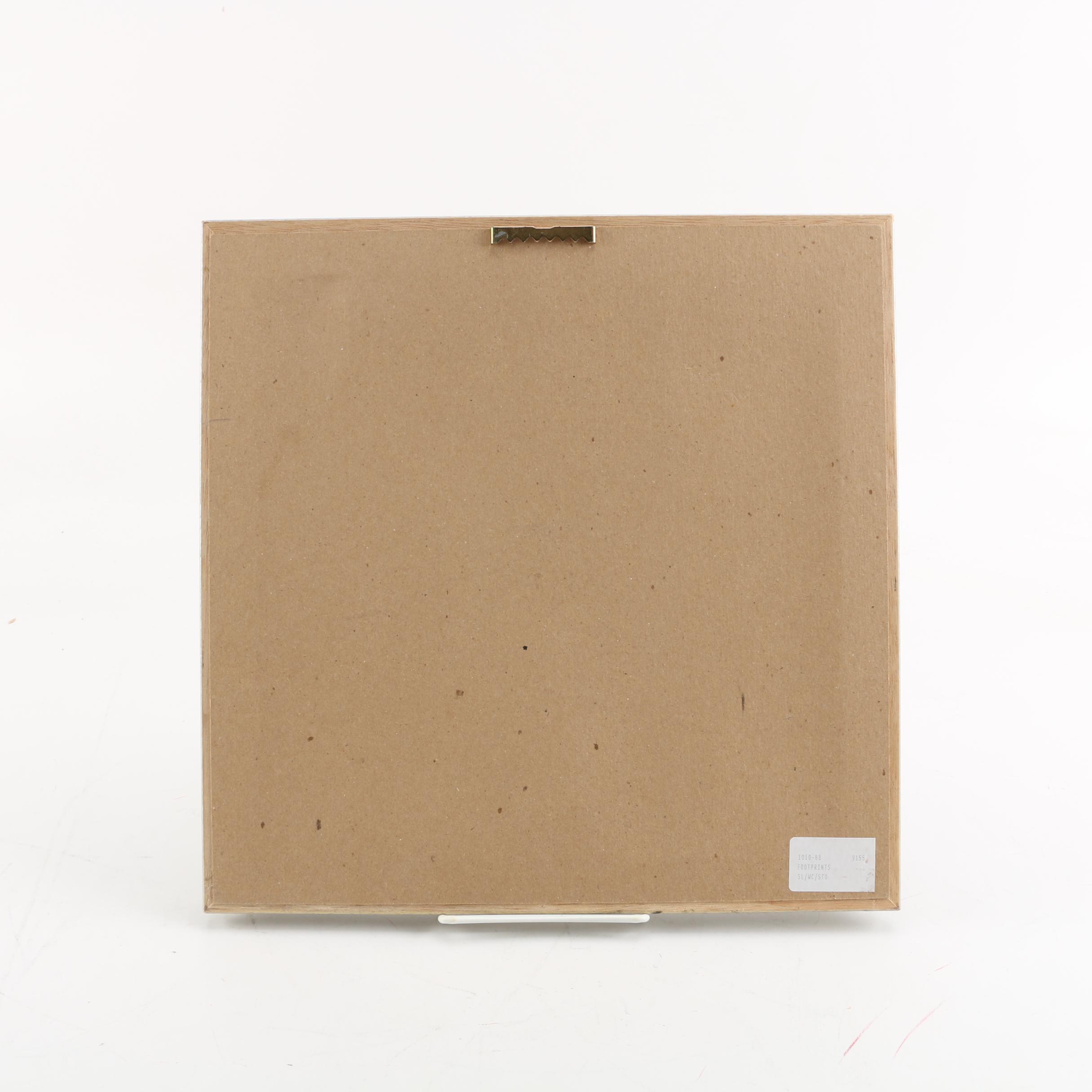 Decorative Wall Hangings