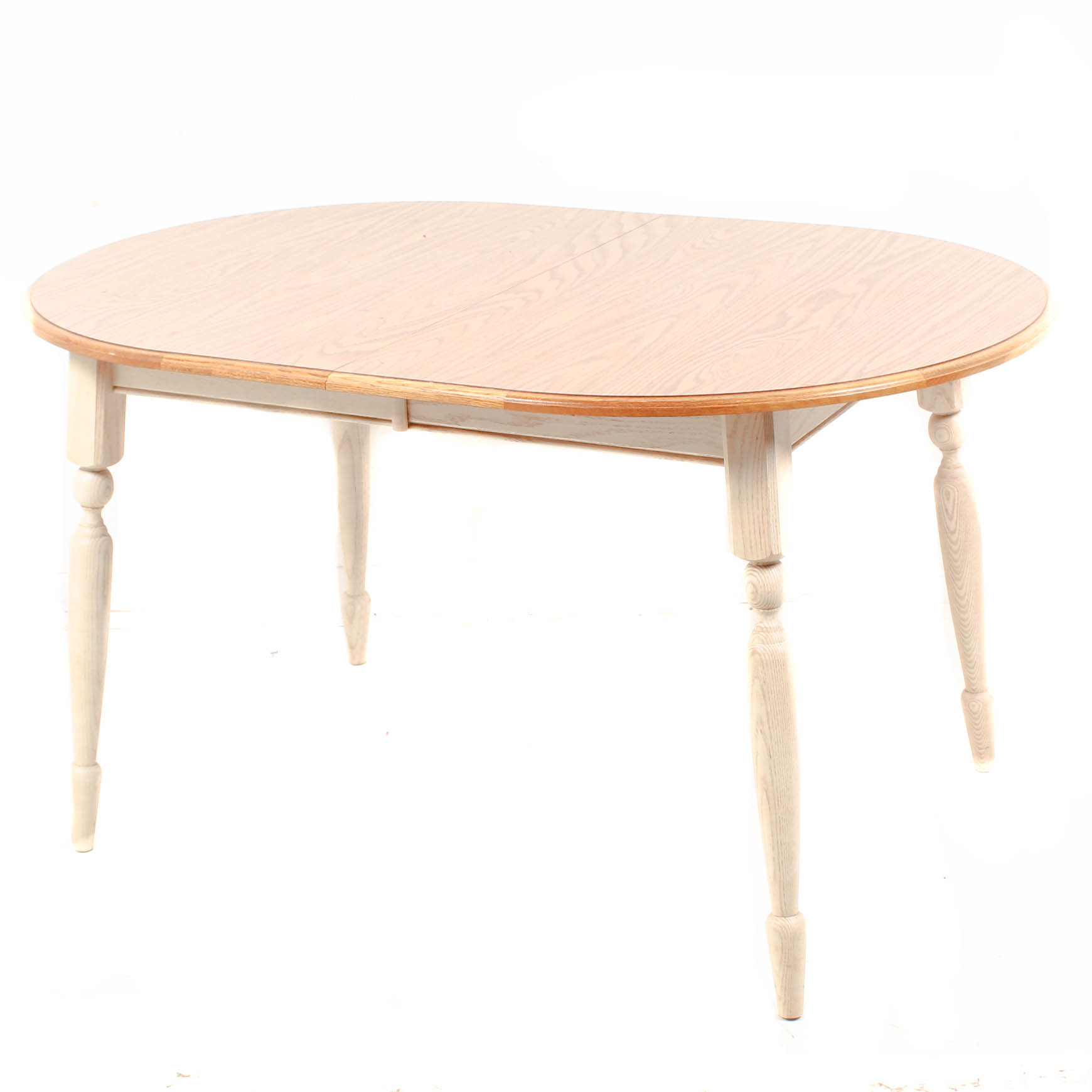 Cochrane Dining Table and Chairs