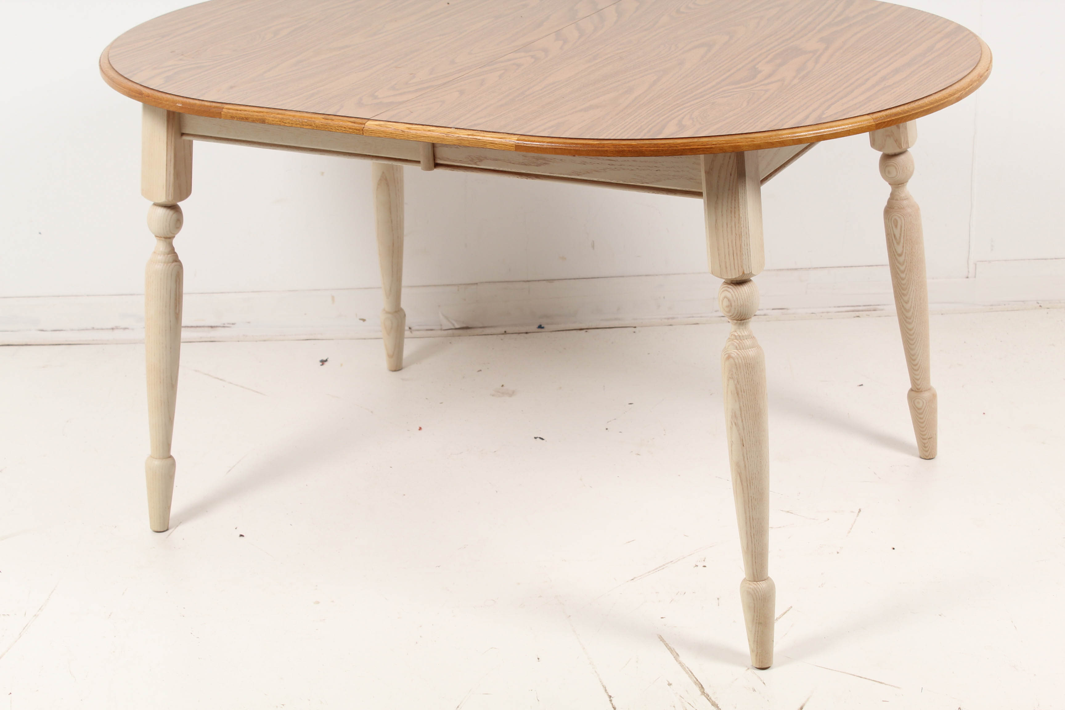 Cochrane Dining Table and Chairs