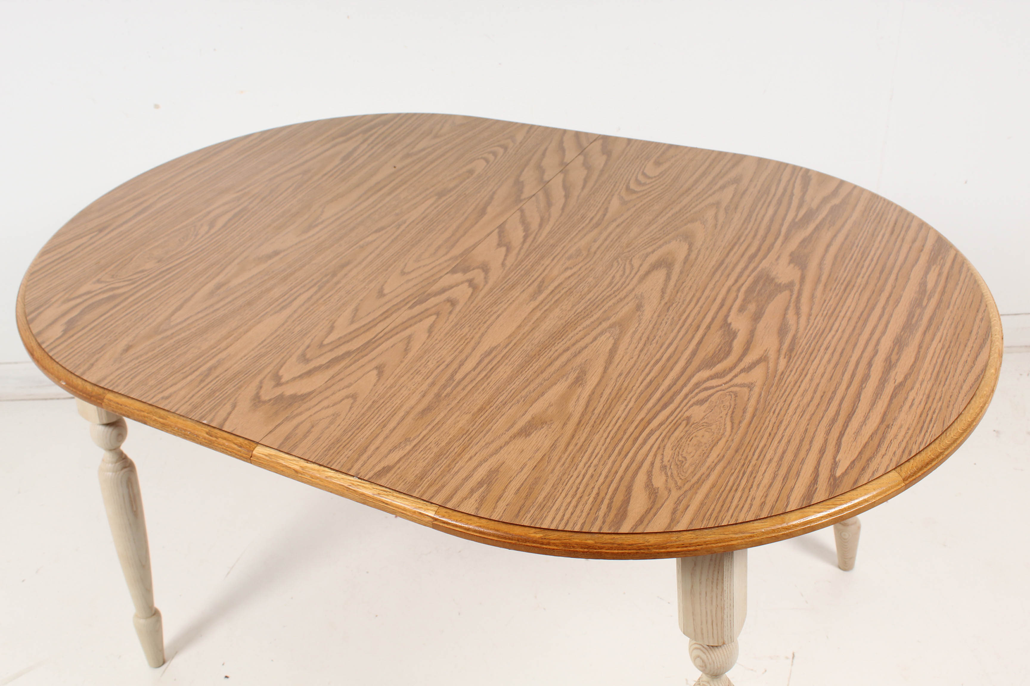 Cochrane Dining Table and Chairs