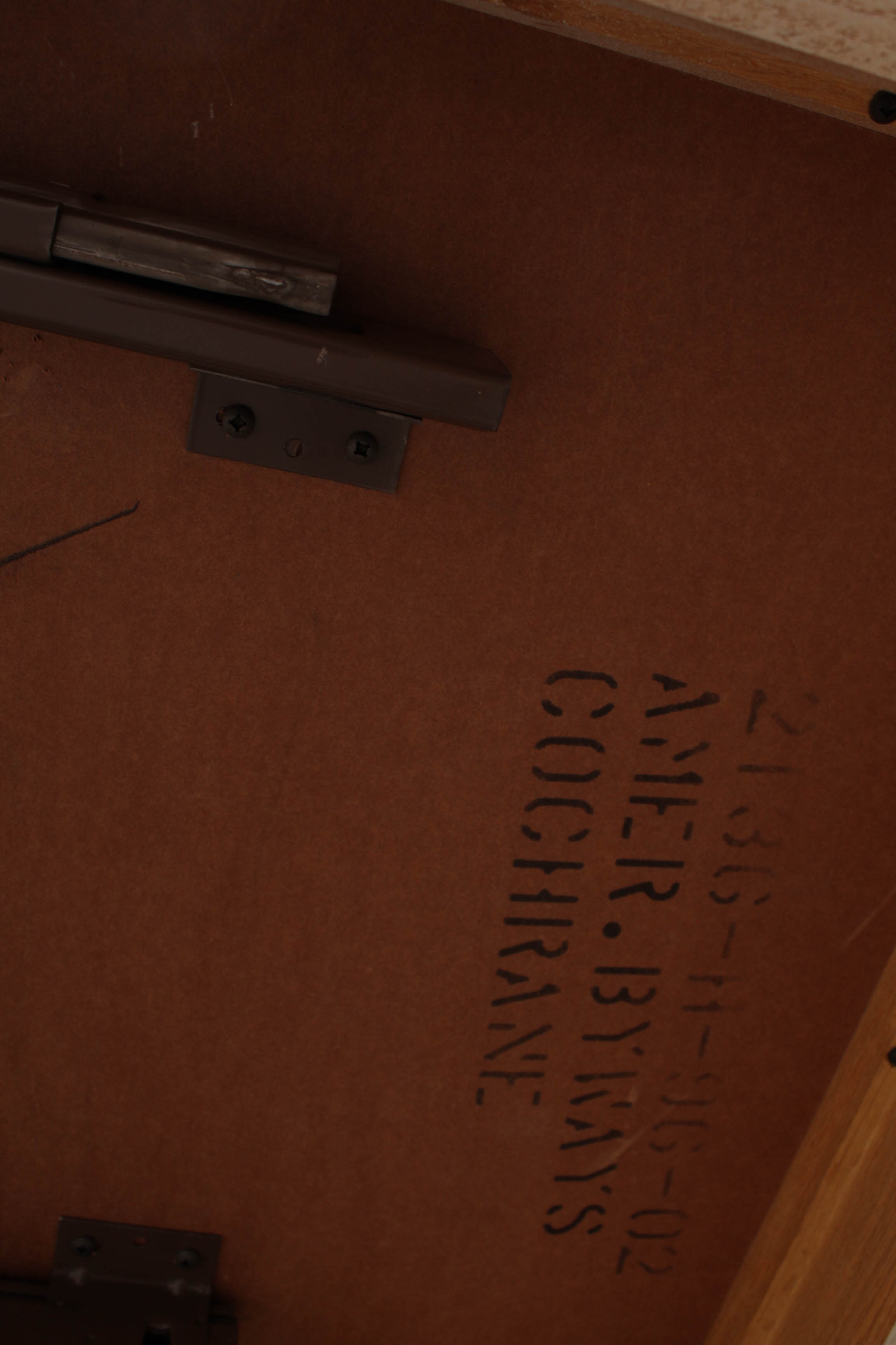 Cochrane Dining Table and Chairs