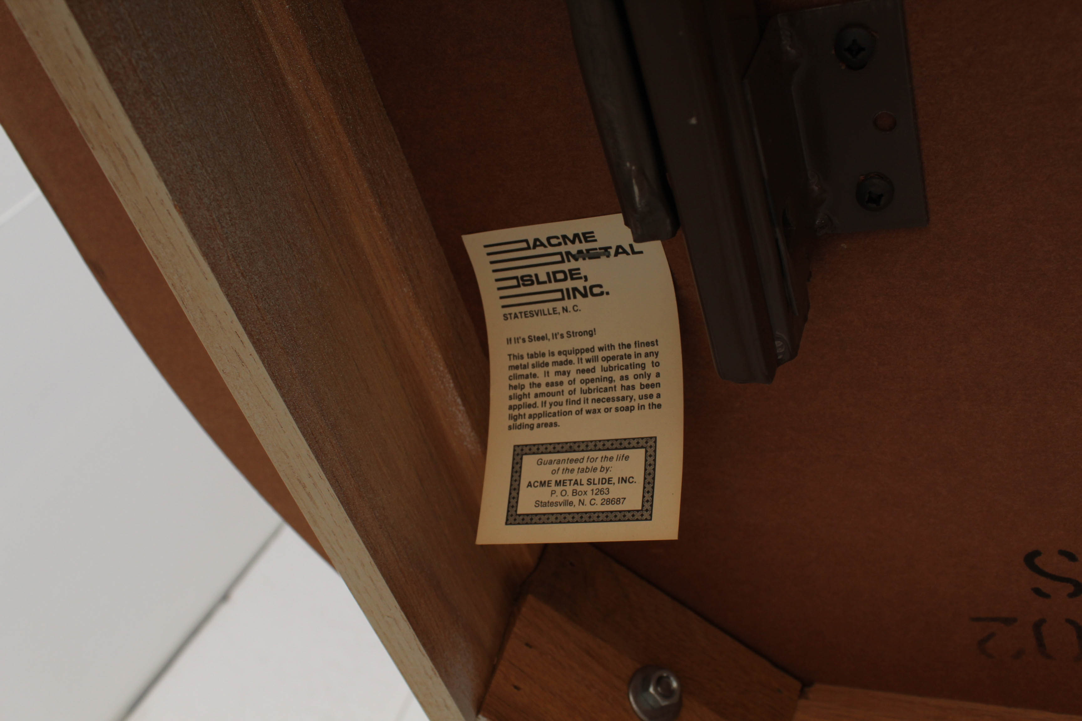 Cochrane Dining Table and Chairs