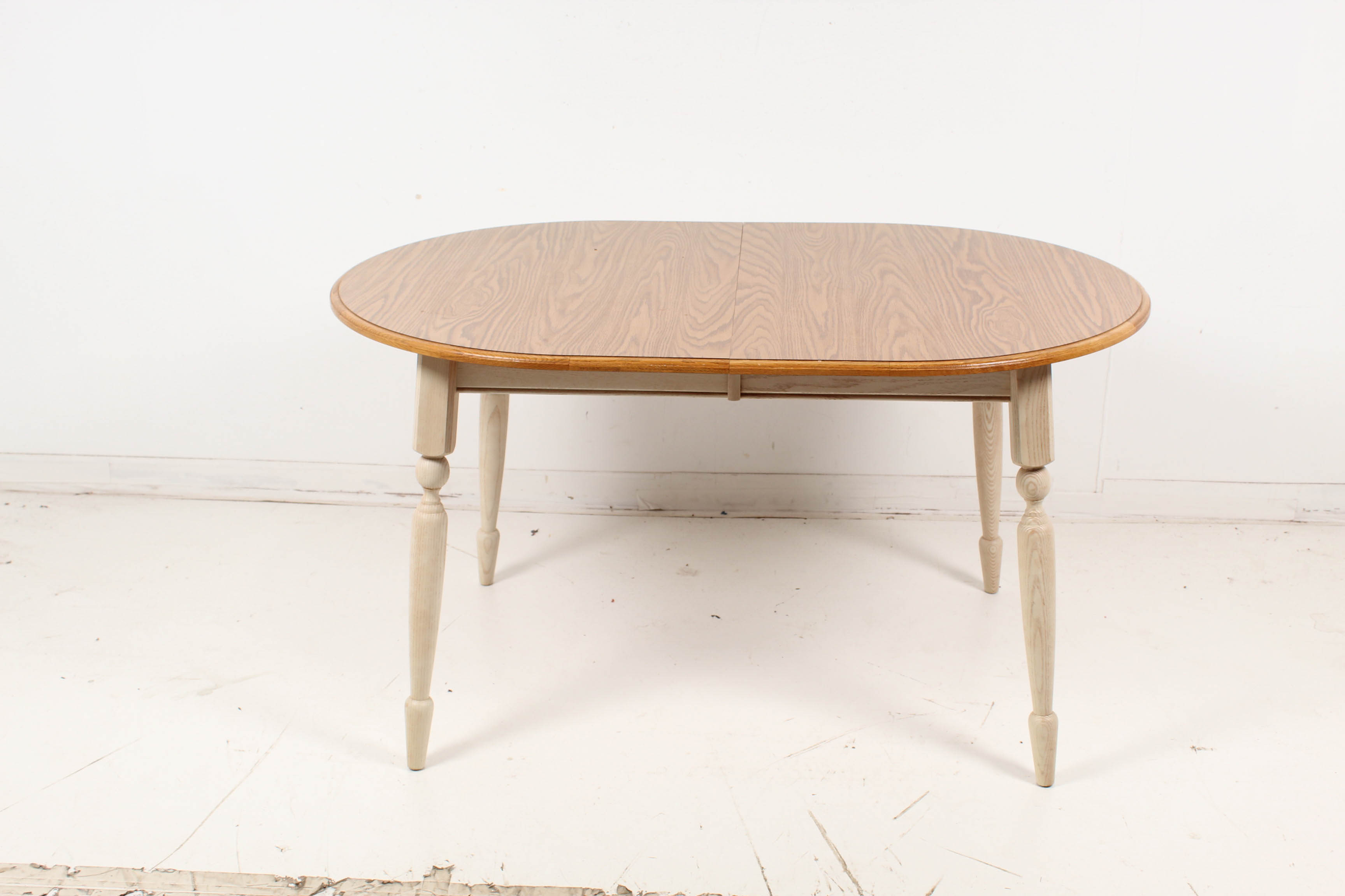 Cochrane Dining Table and Chairs