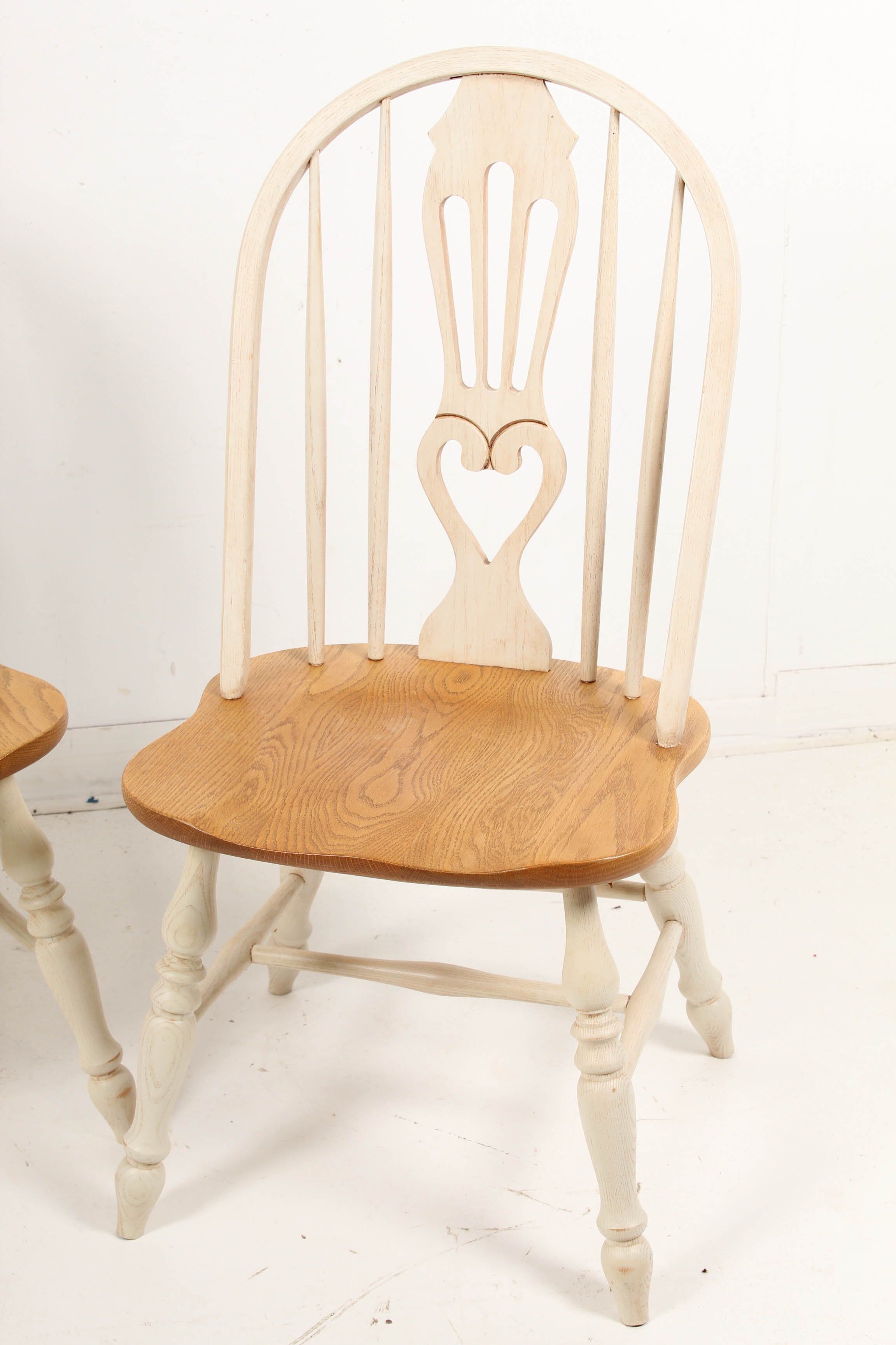 Cochrane Dining Table and Chairs