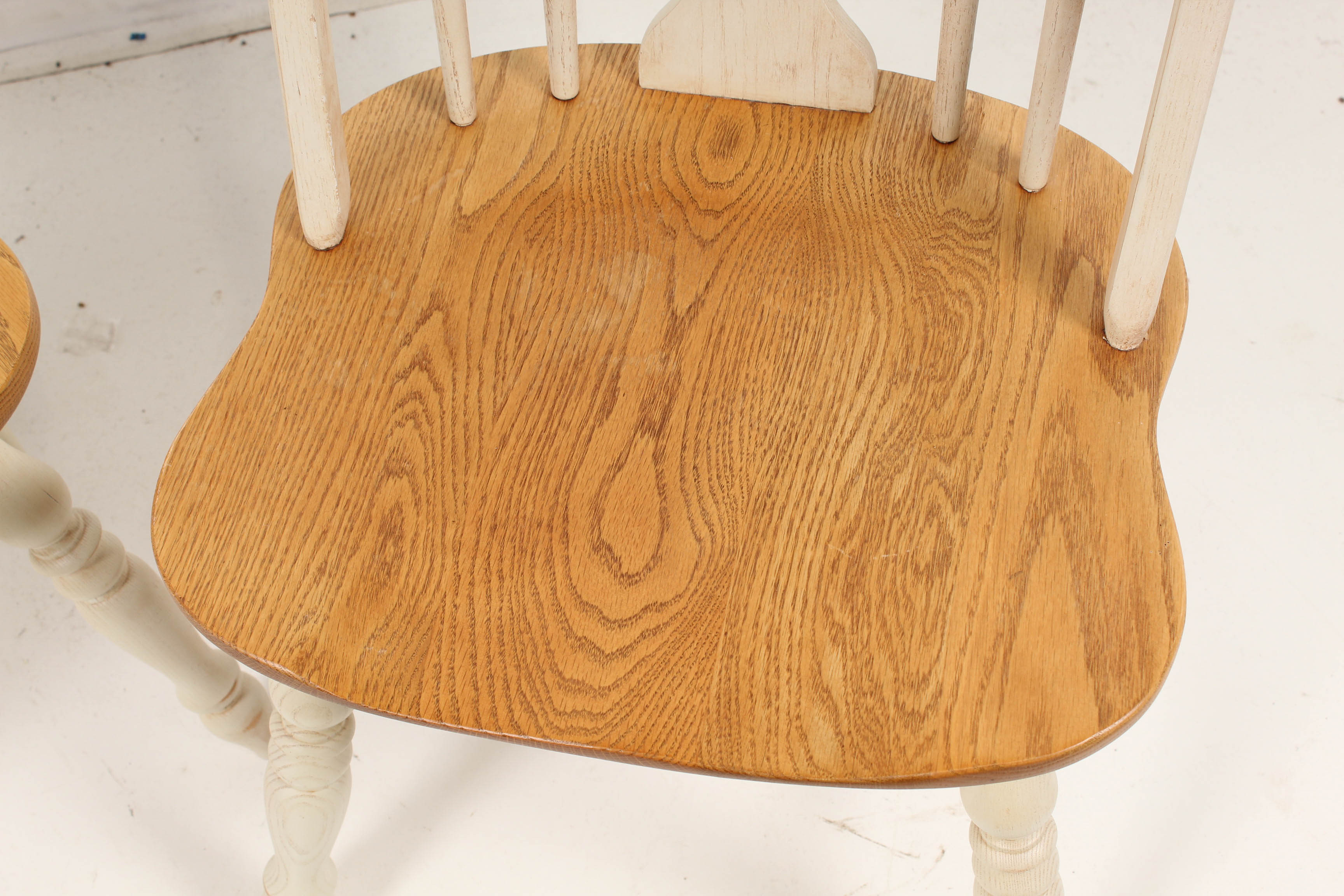 Cochrane Dining Table and Chairs