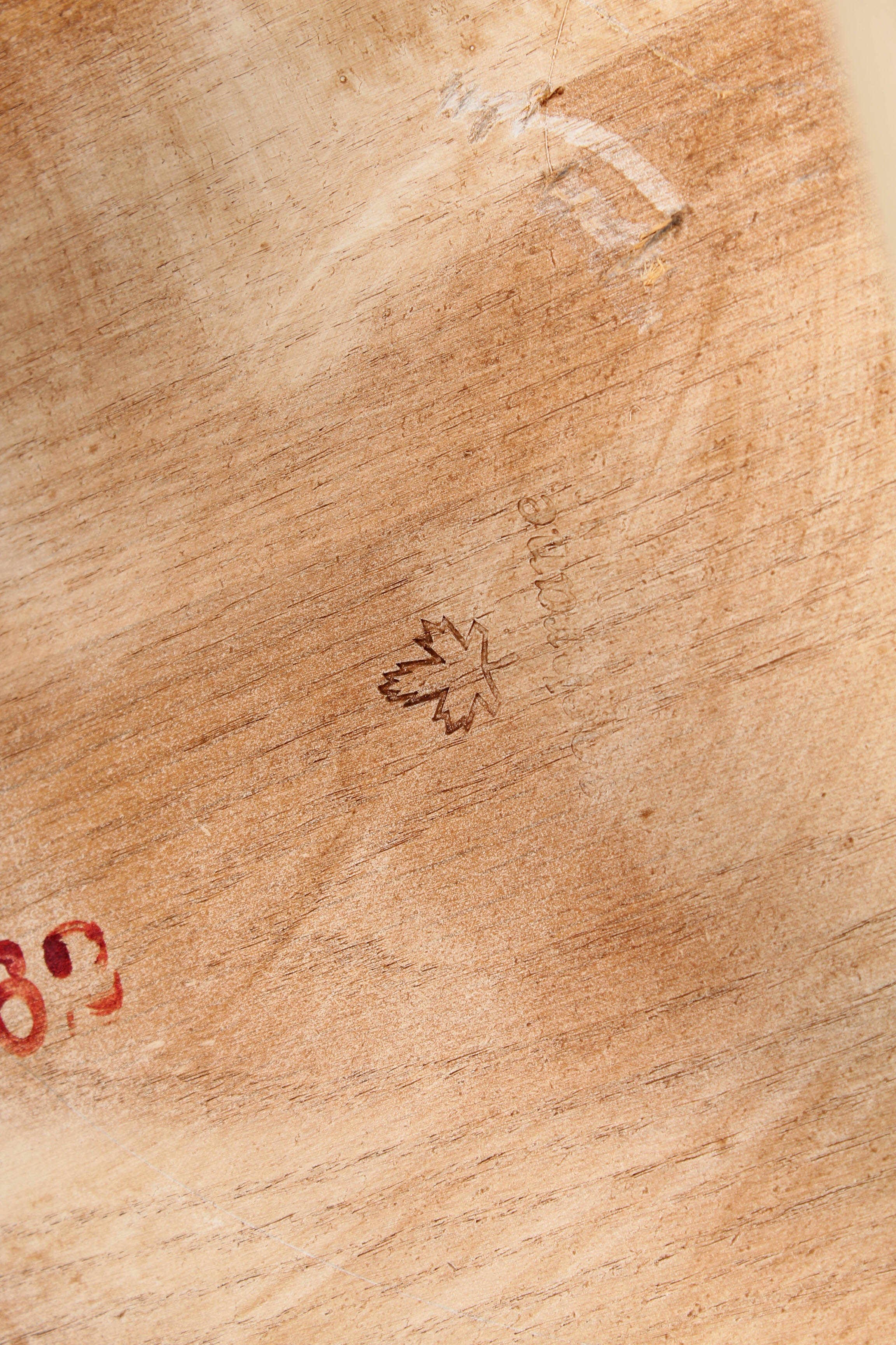 Cochrane Dining Table and Chairs