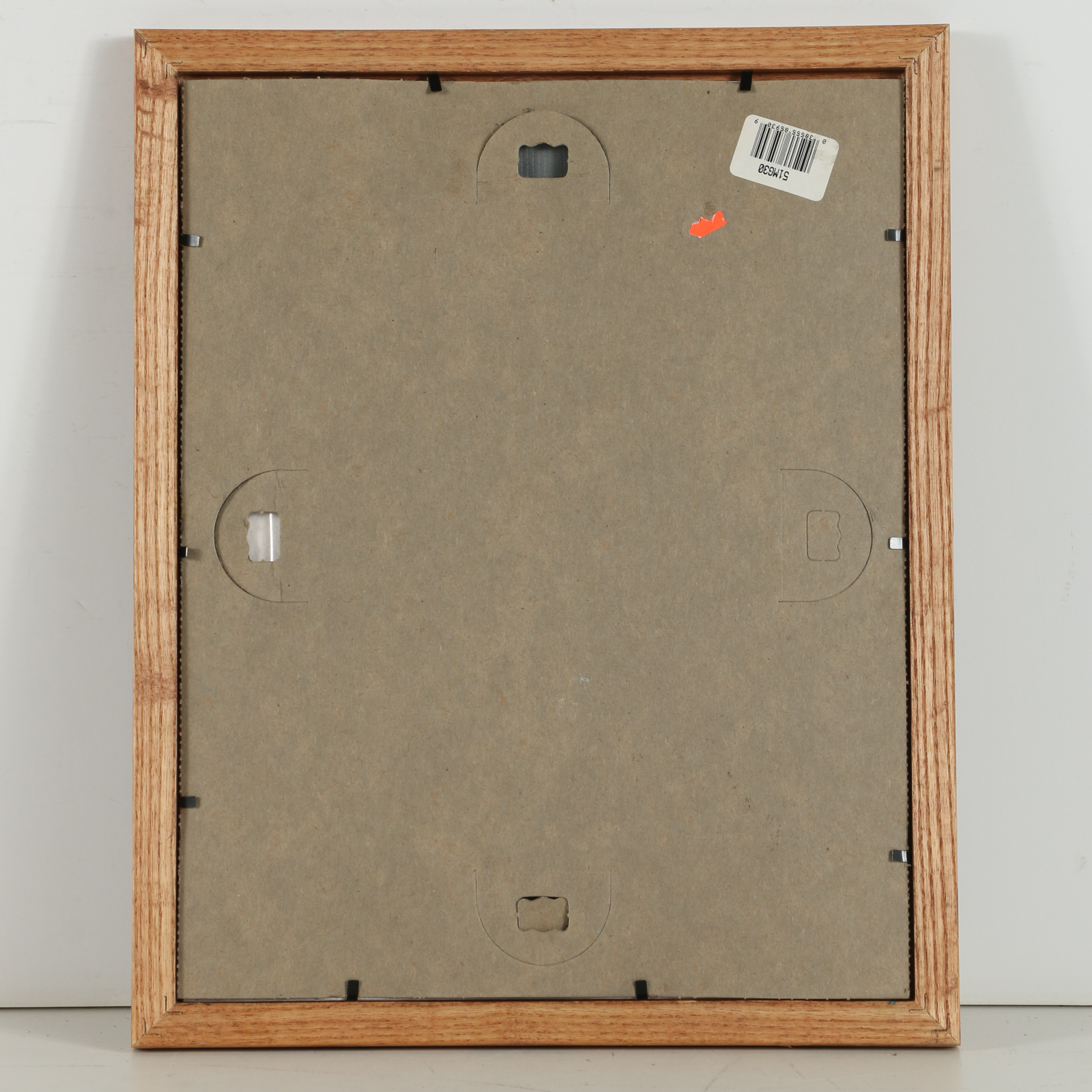 James Baldoumas Oil Painting