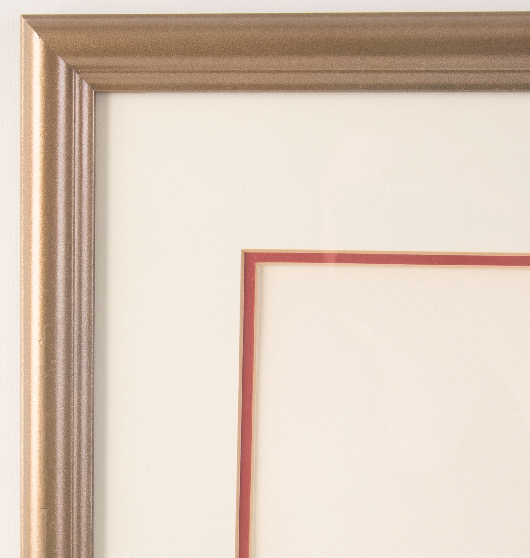 Vintage Diane Ramseur Watercolor on Paper Still Life