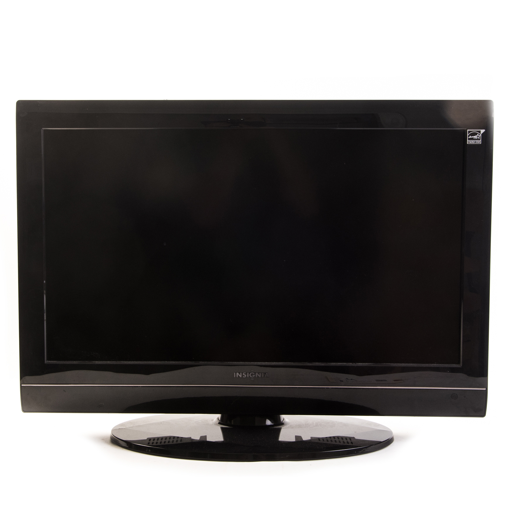 Insignia 25" Flat Screen TV