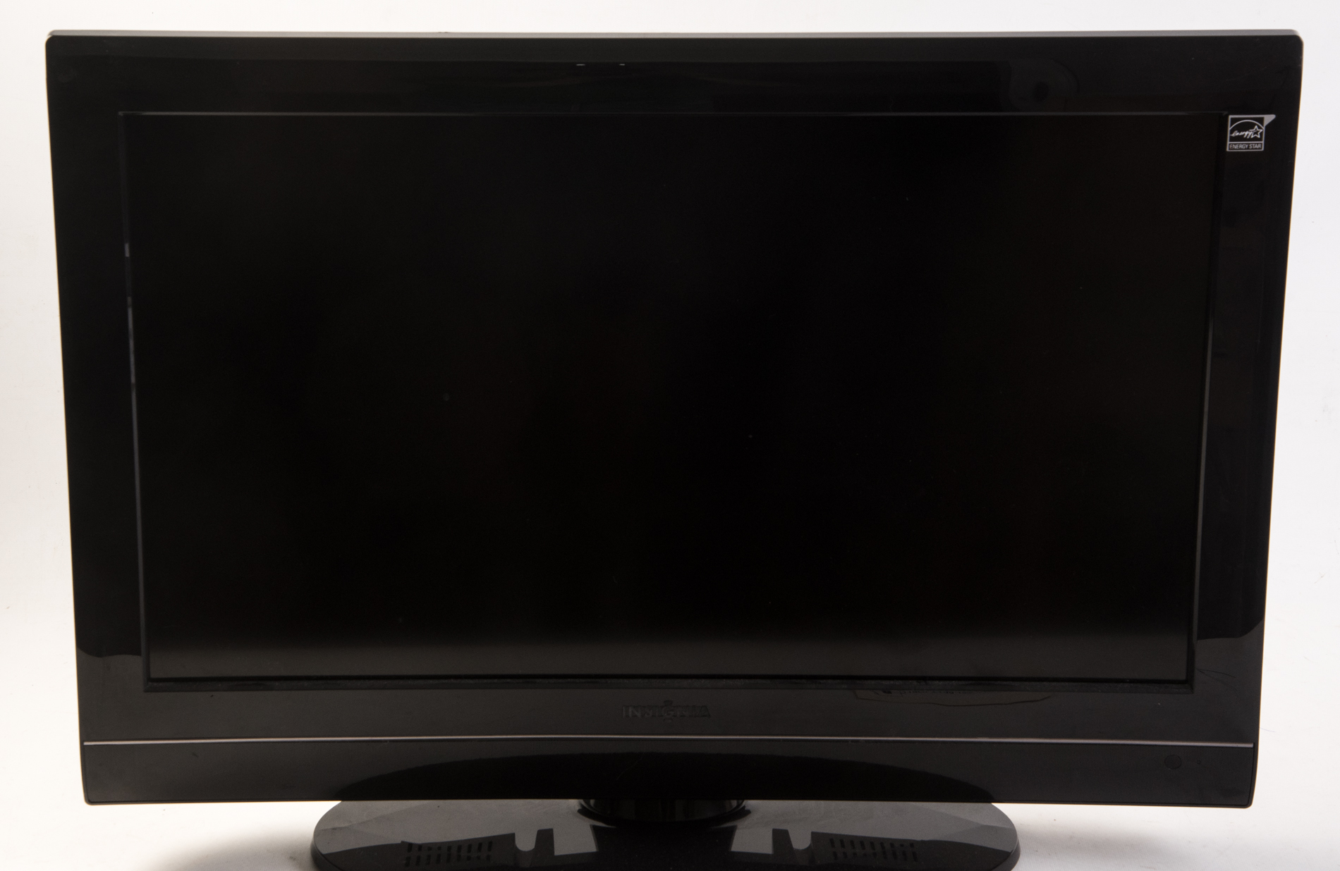 Insignia 25" Flat Screen TV