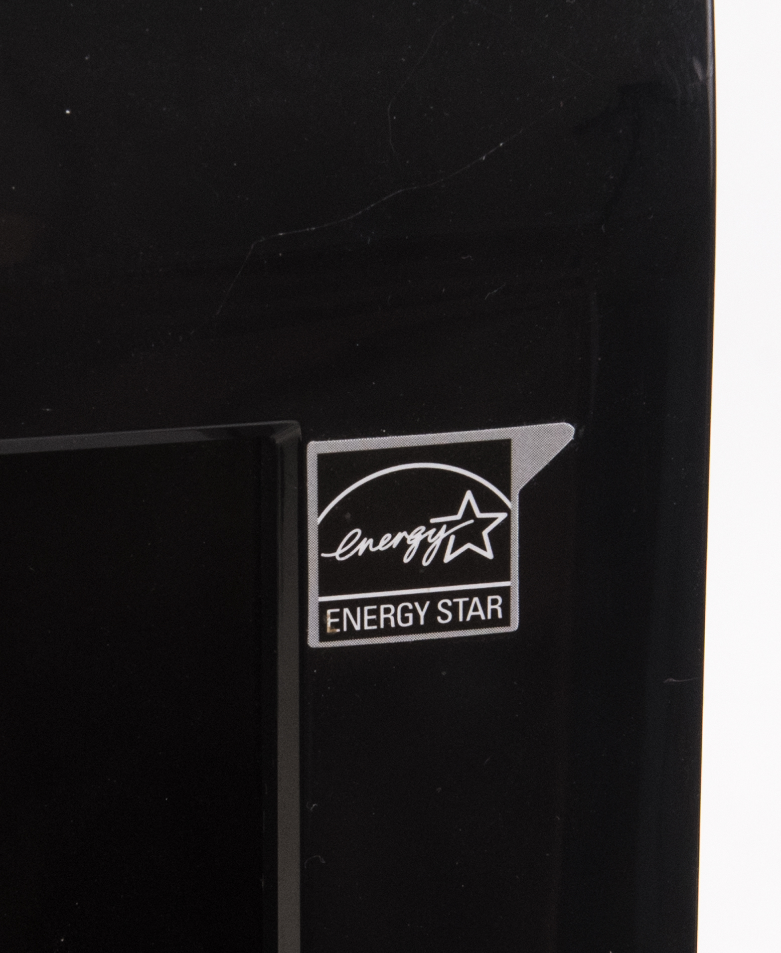 Insignia 25" Flat Screen TV