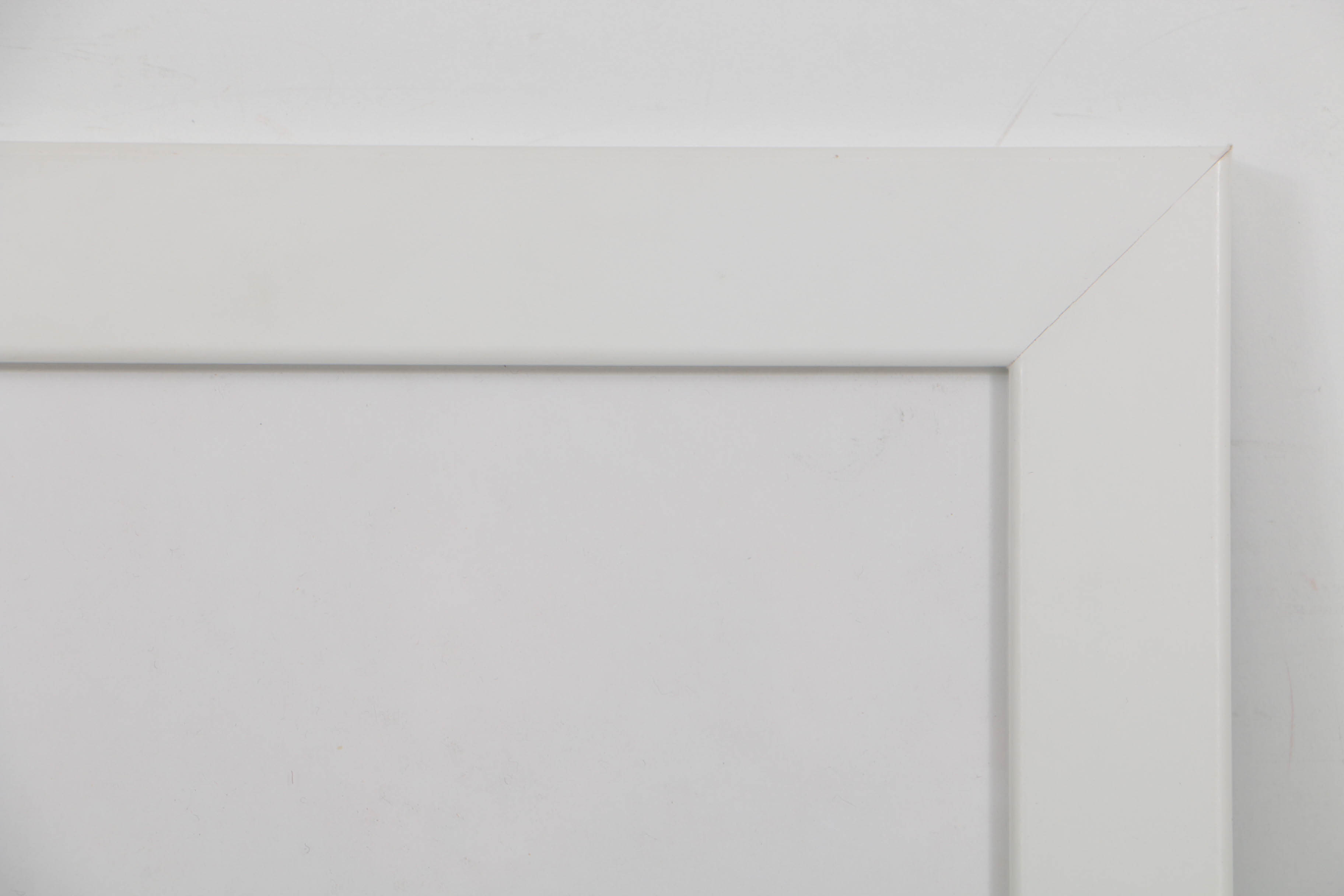 Nikki Martin 2016 Mixed Media Drawing on Mat Board "Lady Boss"